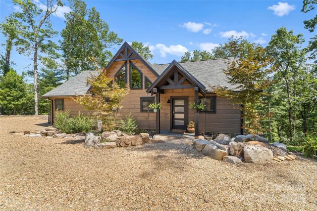 94 Osprey Roost Drive