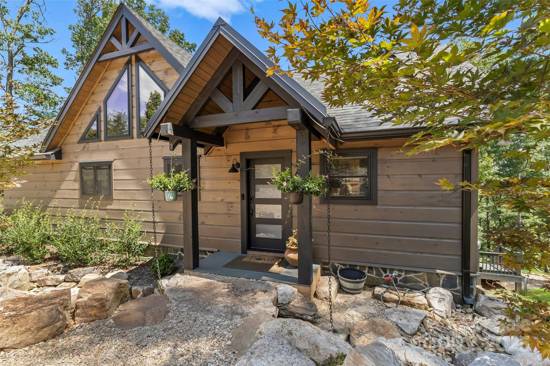 94 Osprey Roost Drive - Photo 2