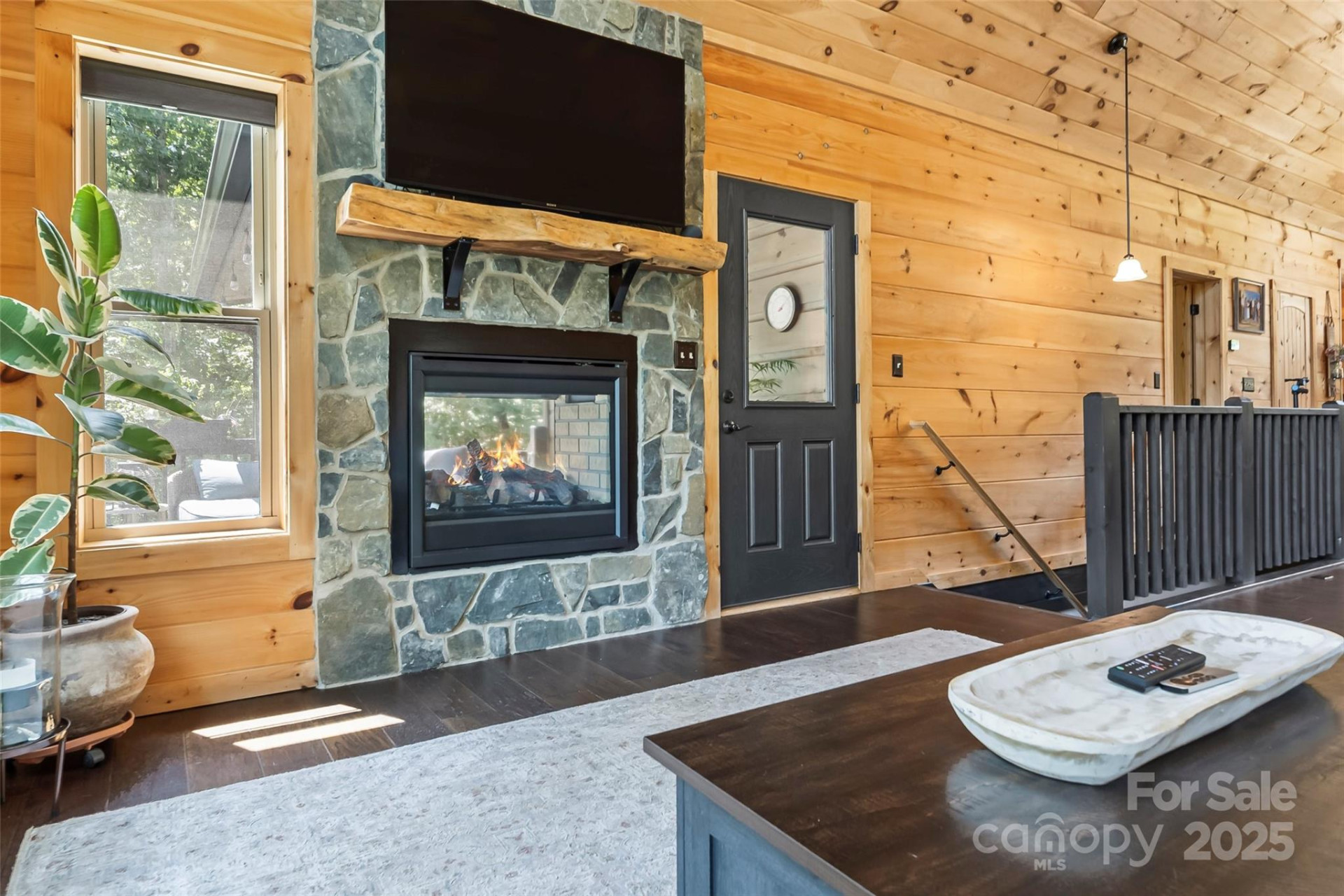 94 Osprey Roost Drive - Photo 12