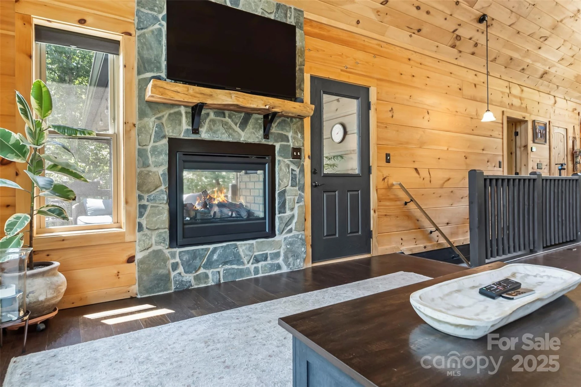 94 Osprey Roost Drive - Photo 12