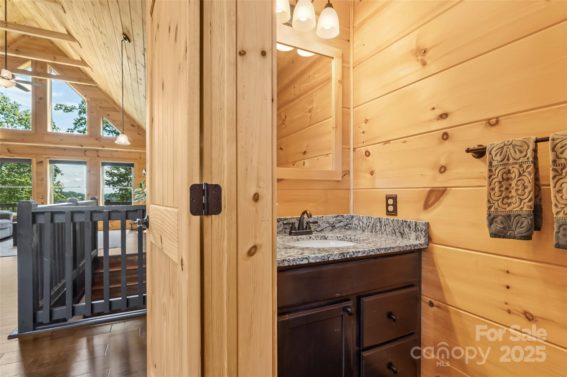 94 Osprey Roost Drive - Photo 13