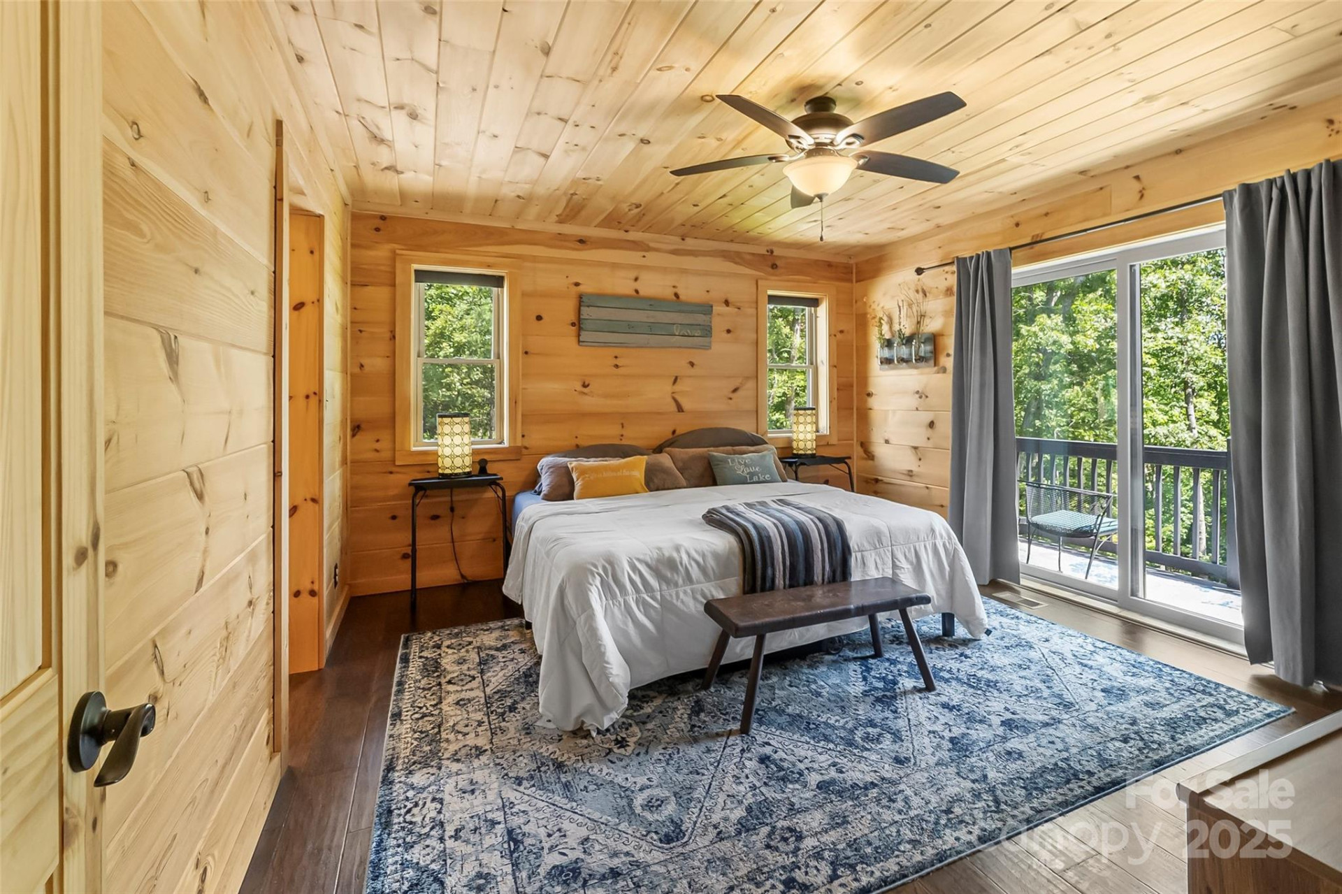 94 Osprey Roost Drive - Photo 14