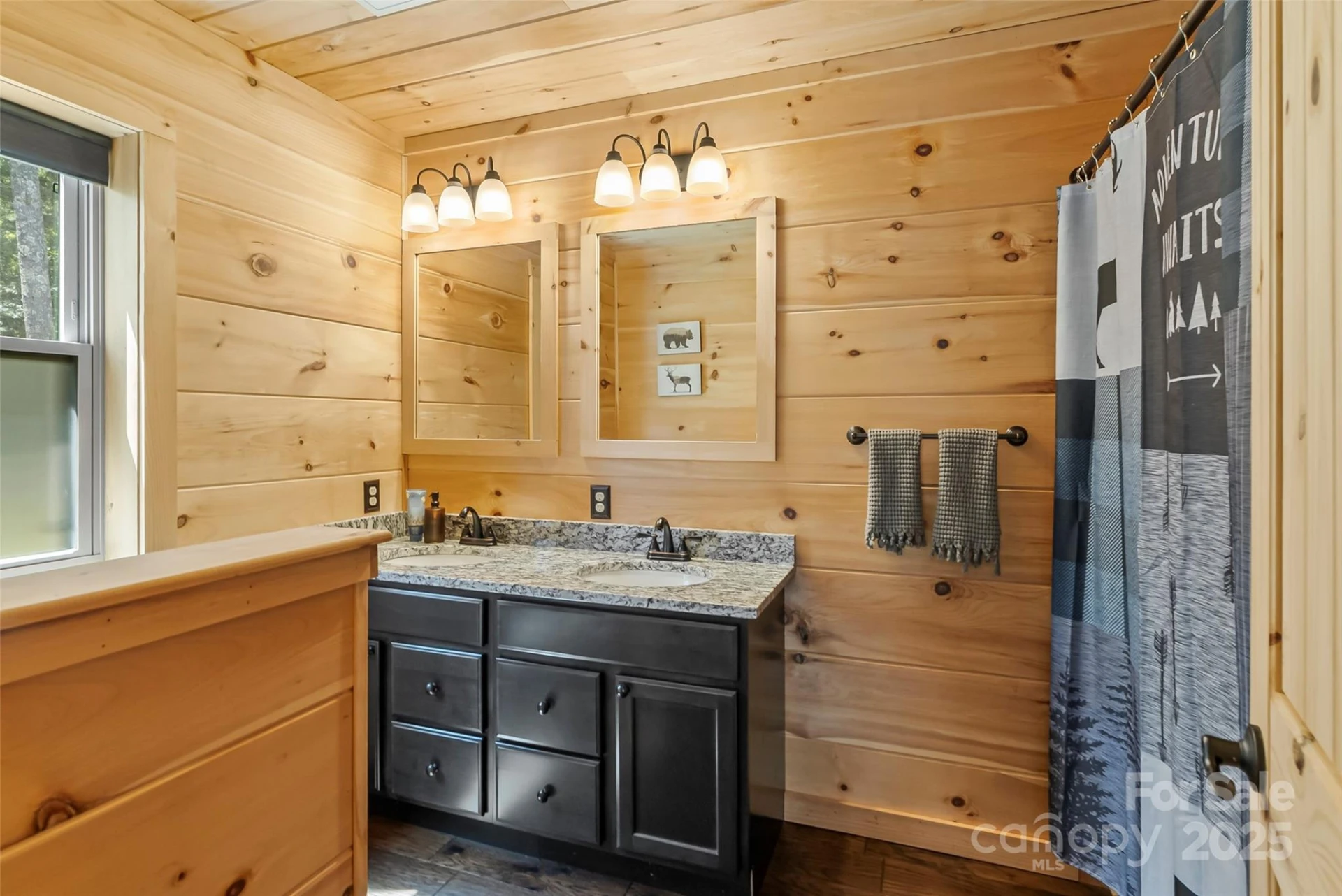 94 Osprey Roost Drive - Photo 19