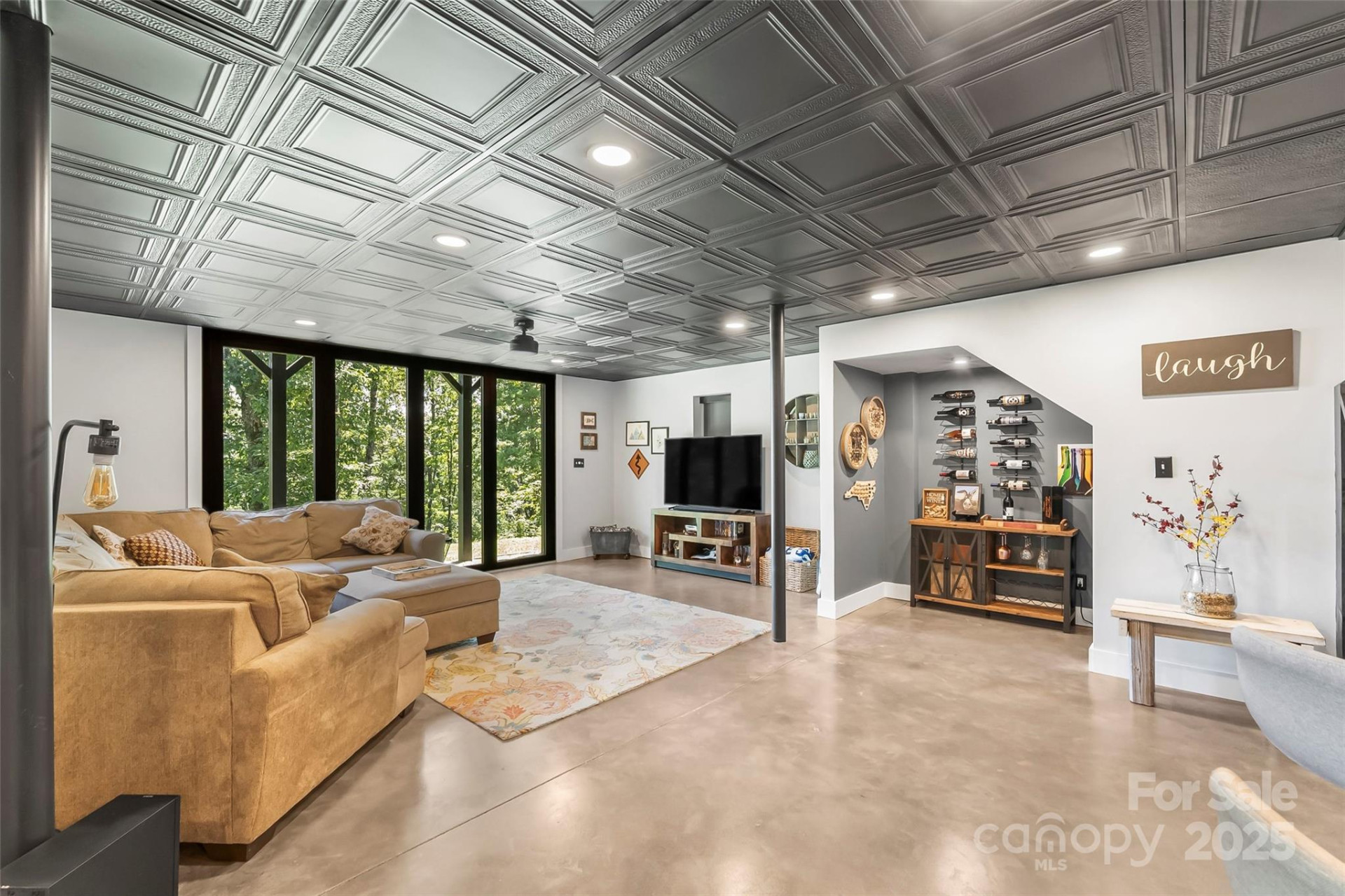 94 Osprey Roost Drive - Photo 20