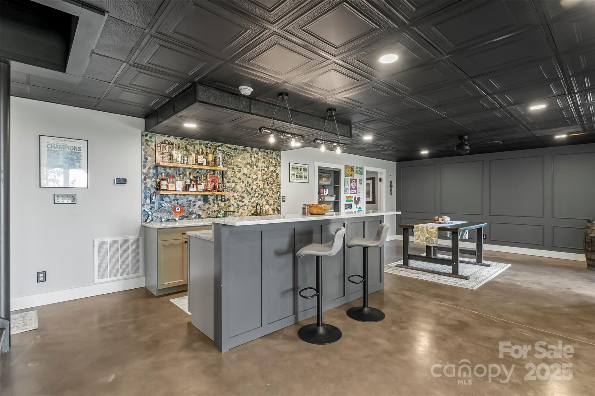 94 Osprey Roost Drive - Photo 22