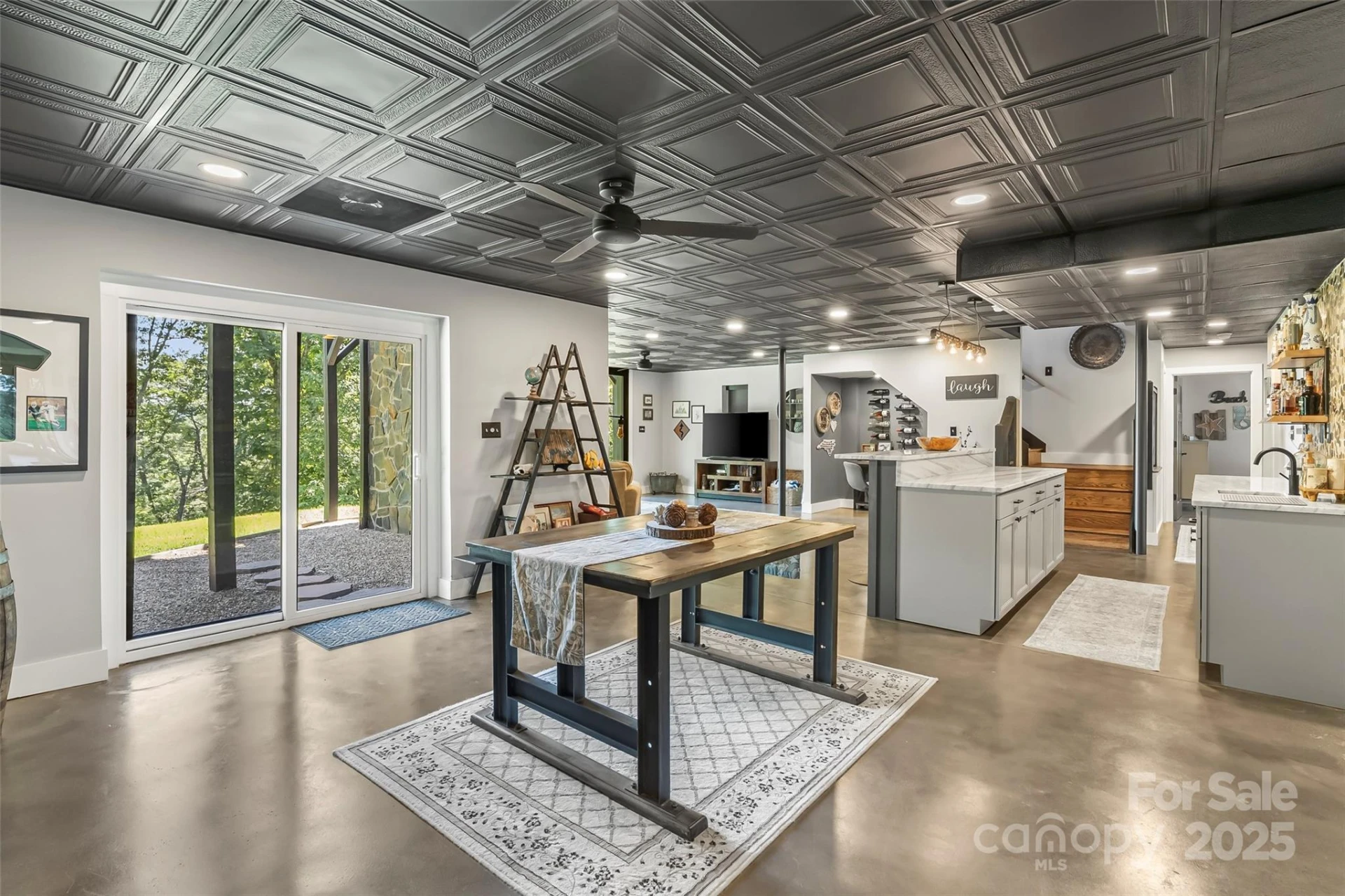 94 Osprey Roost Drive - Photo 23