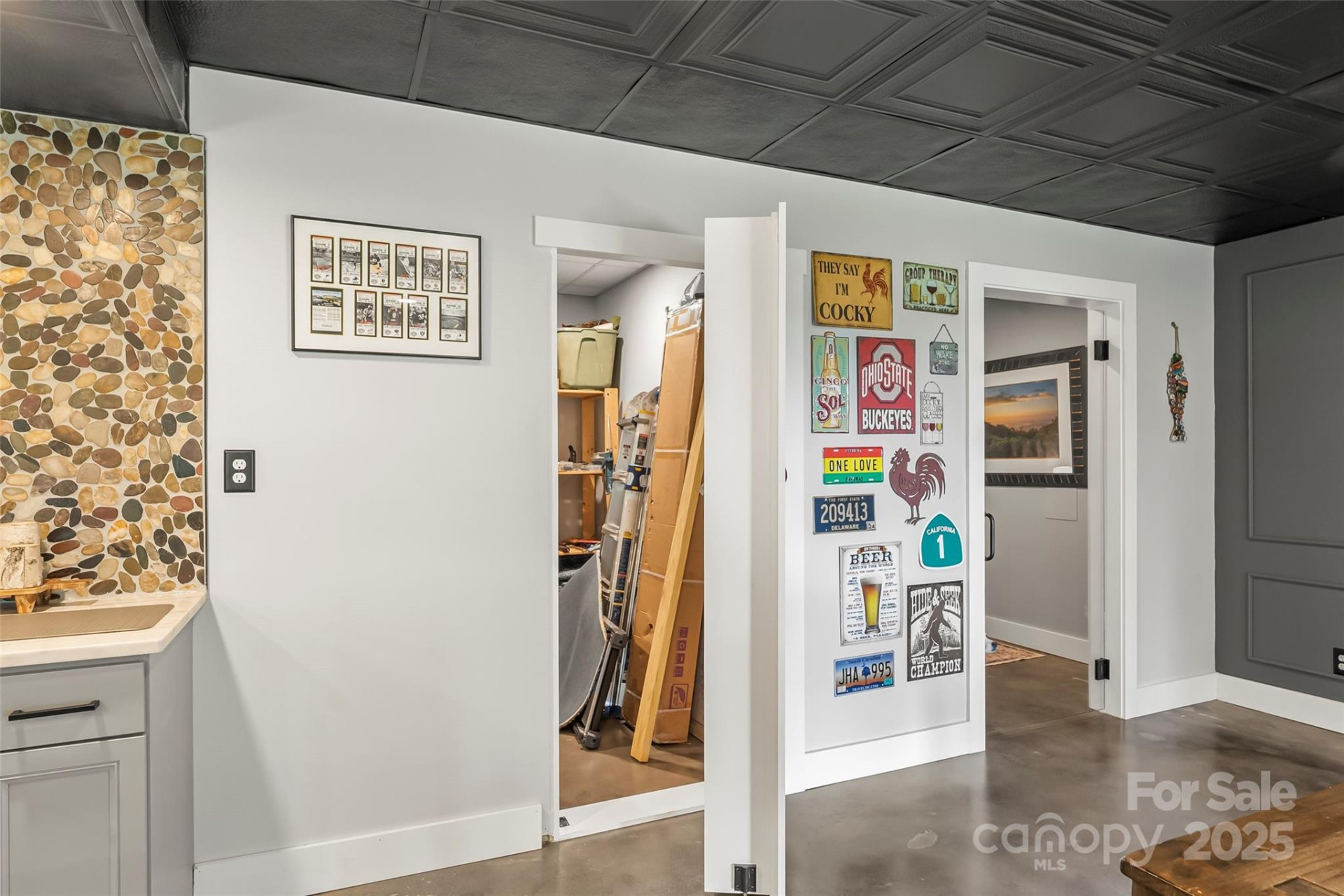 94 Osprey Roost Drive - Photo 24