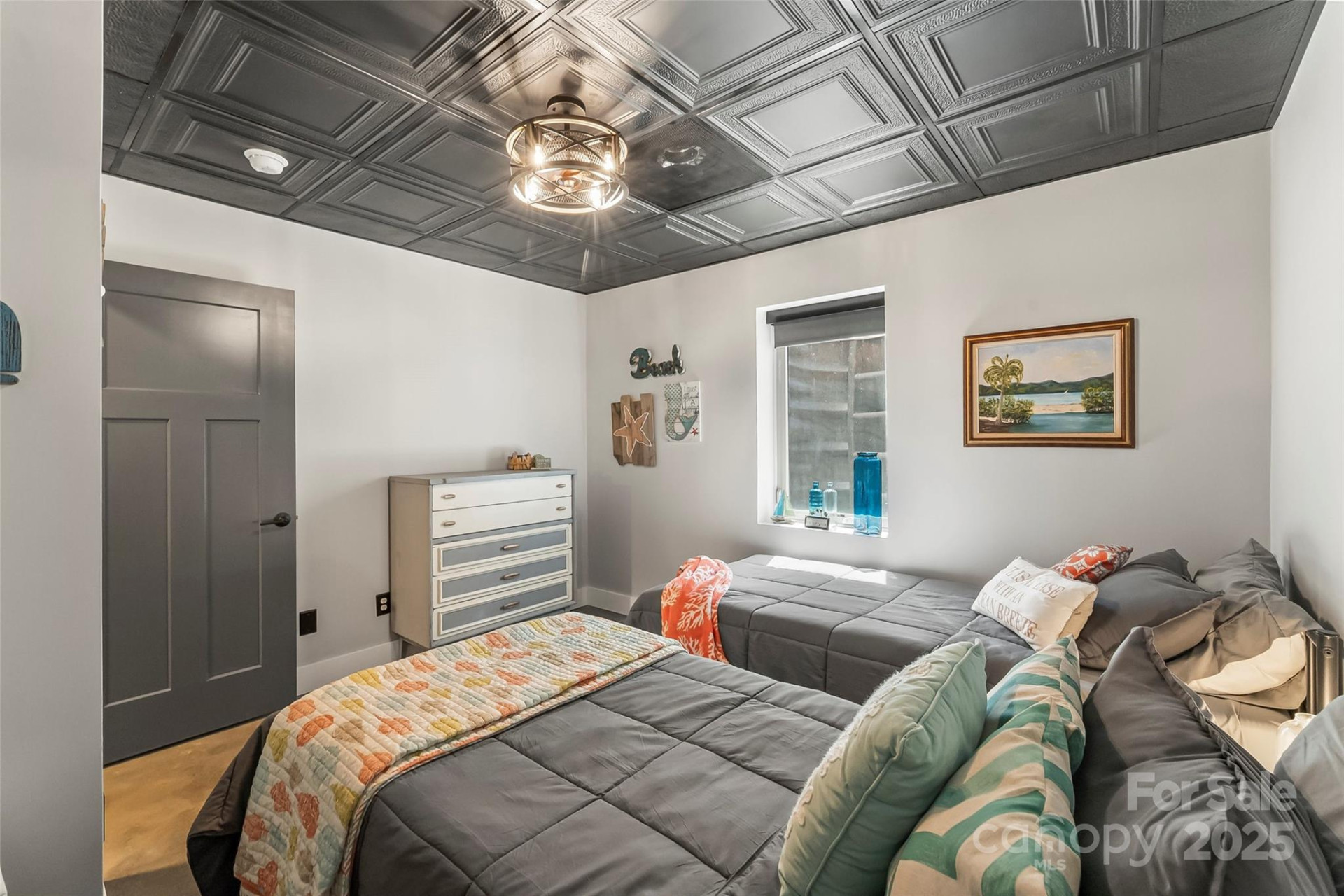 94 Osprey Roost Drive - Photo 25