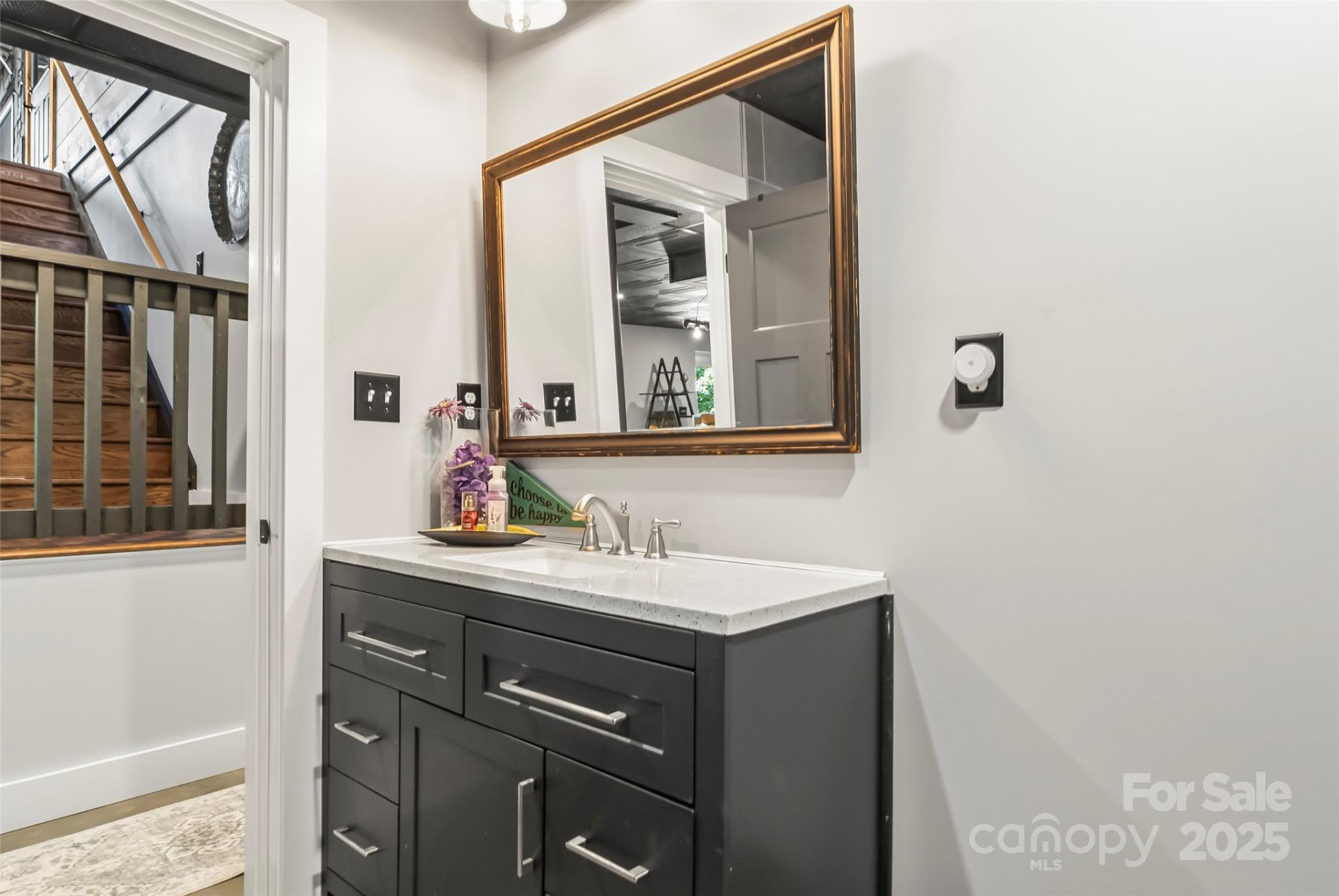 94 Osprey Roost Drive - Photo 27