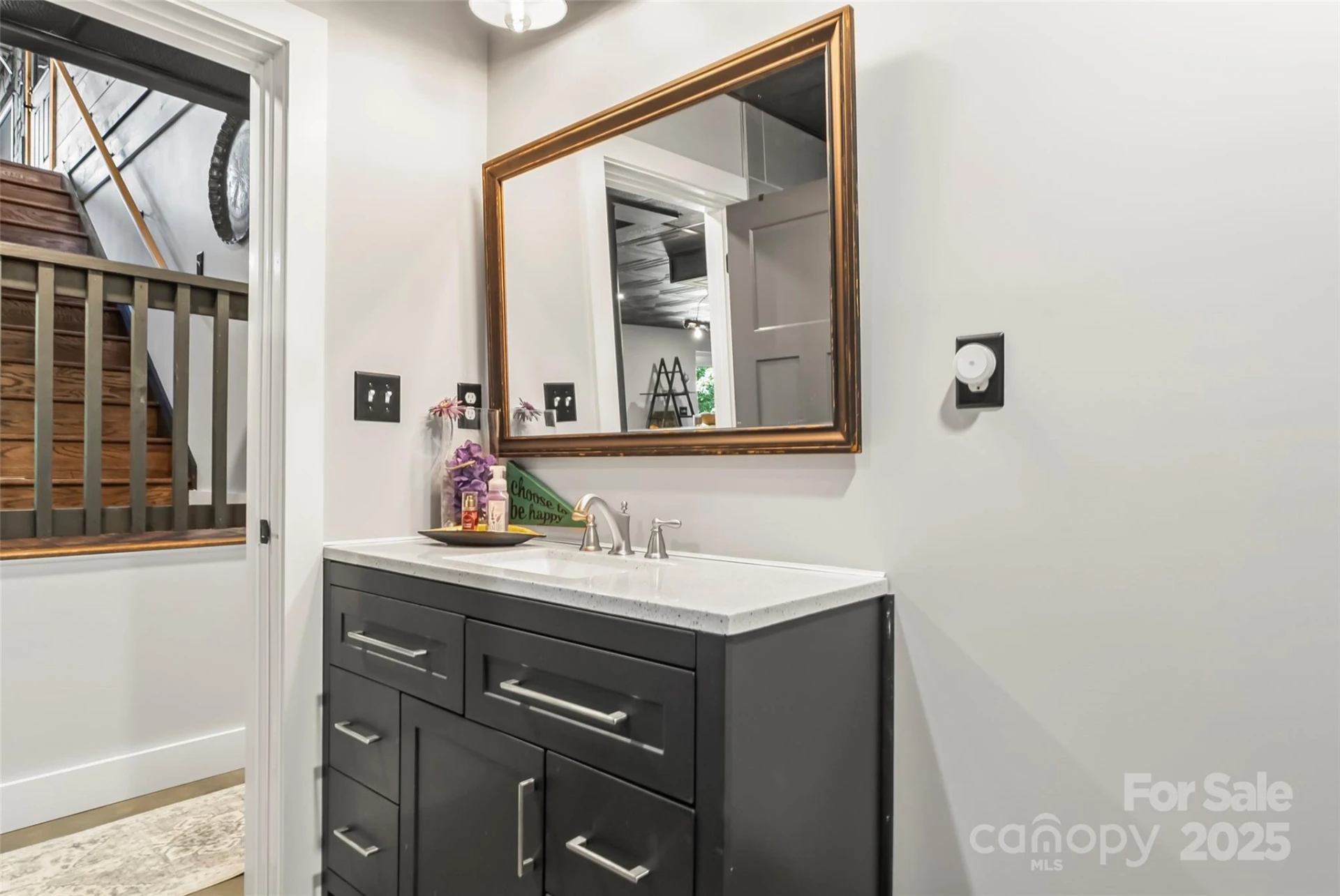 94 Osprey Roost Drive - Photo 27