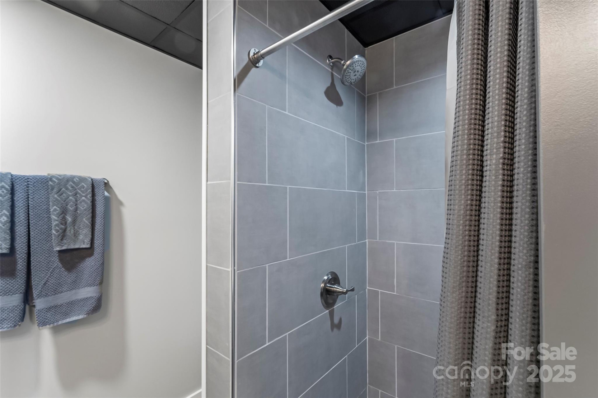 94 Osprey Roost Drive - Photo 28