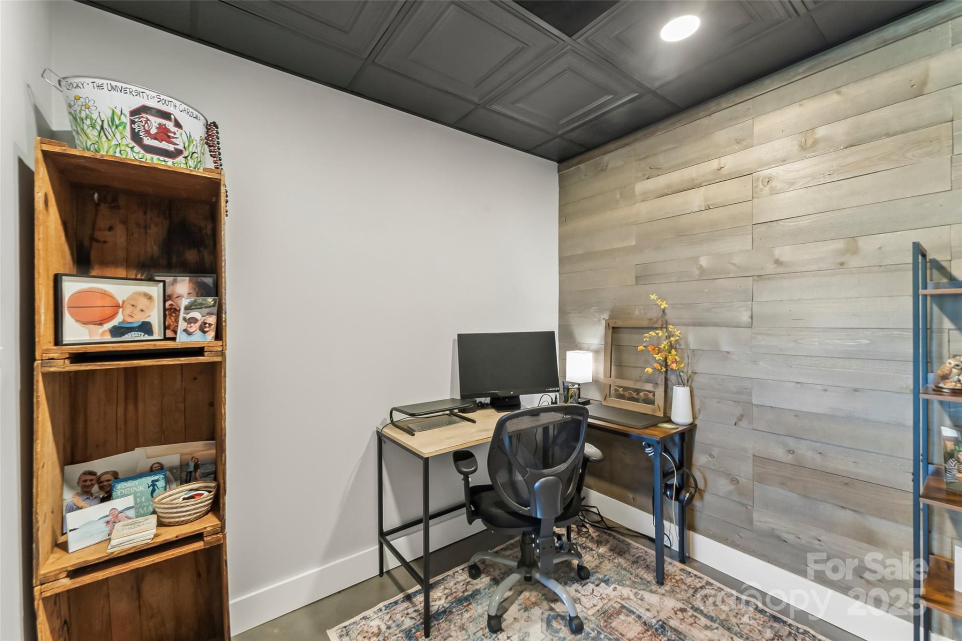 94 Osprey Roost Drive - Photo 29