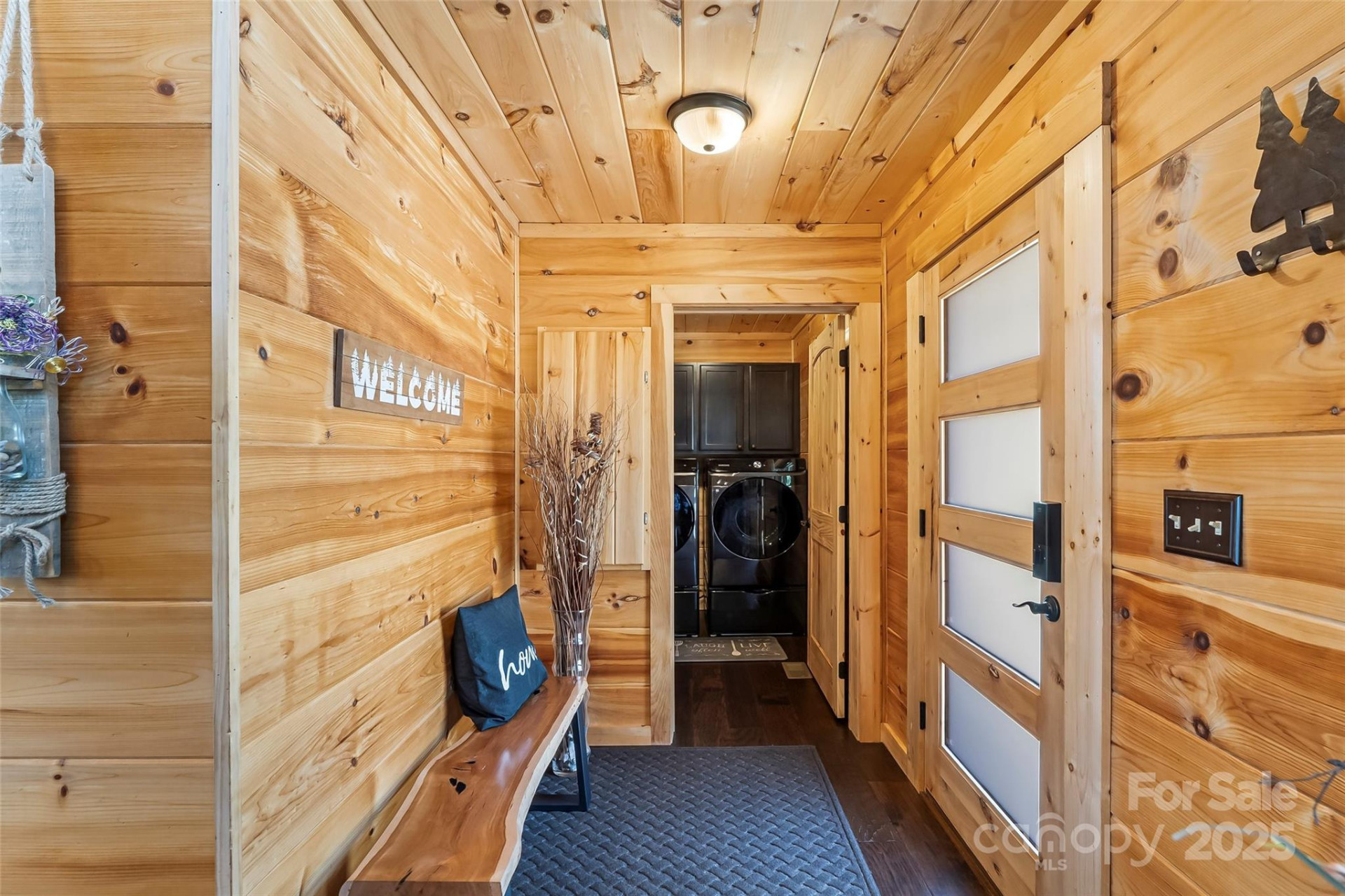 94 Osprey Roost Drive - Photo 4