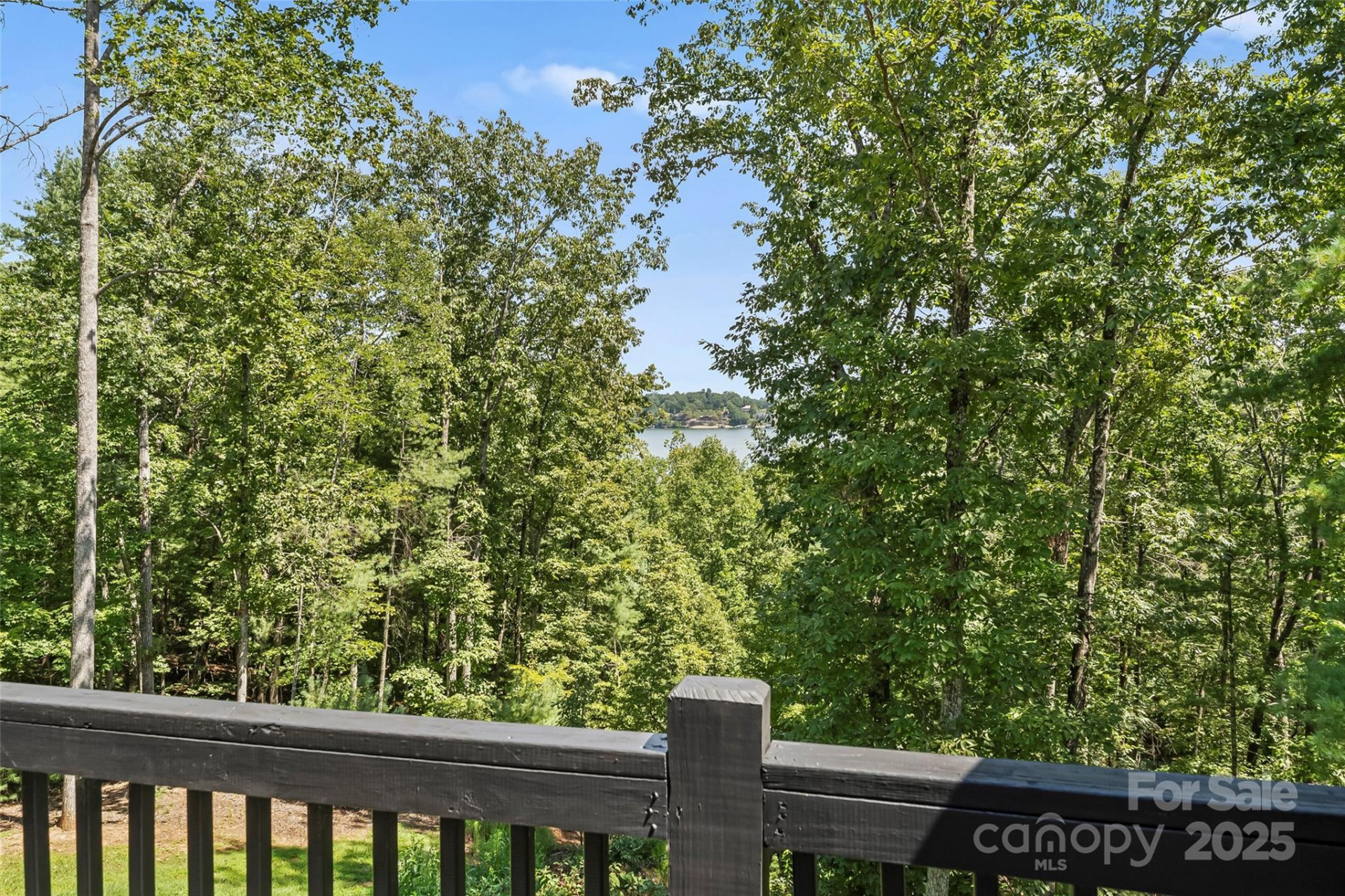 94 Osprey Roost Drive - Photo 31