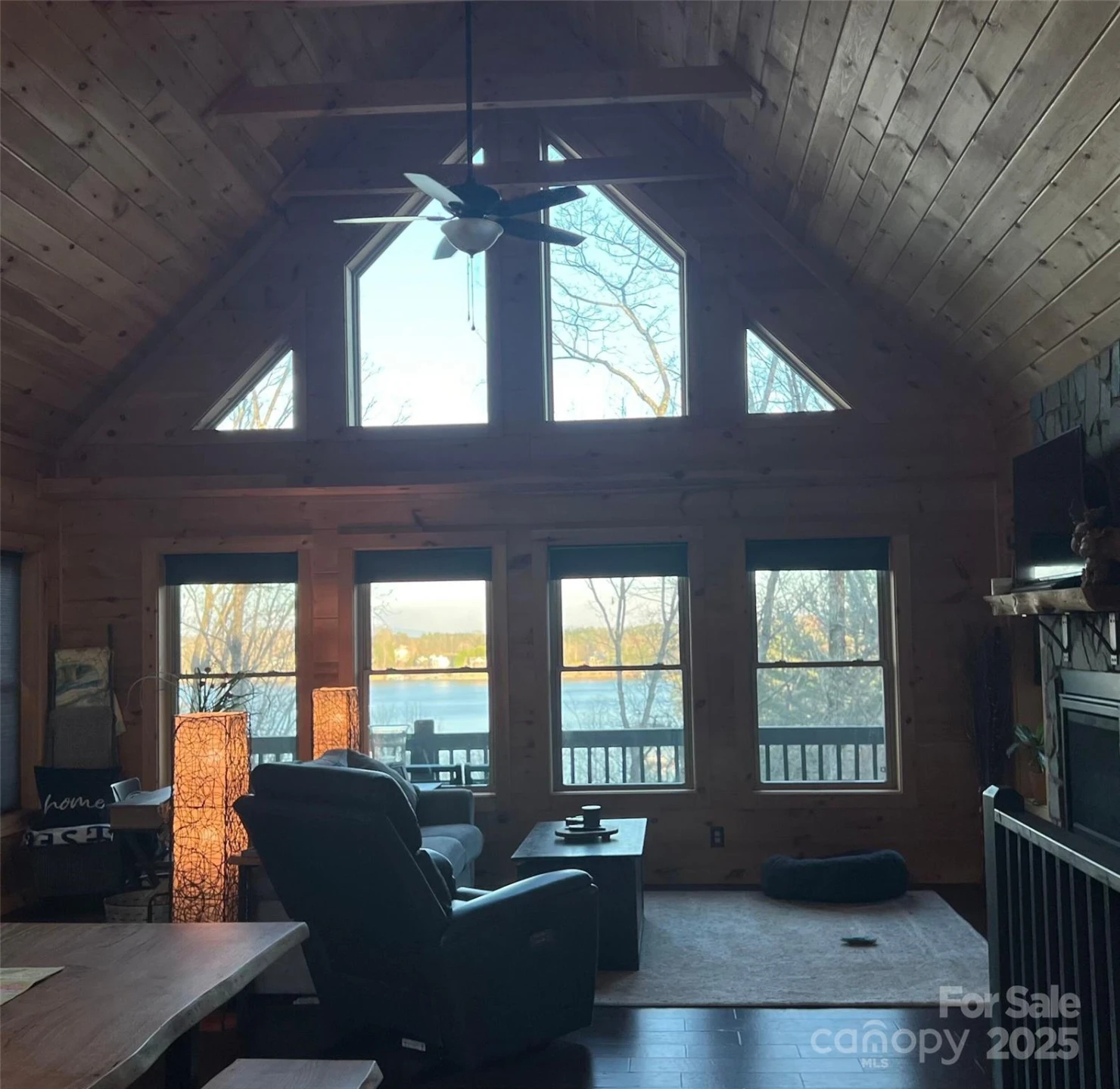 94 Osprey Roost Drive - Photo 32