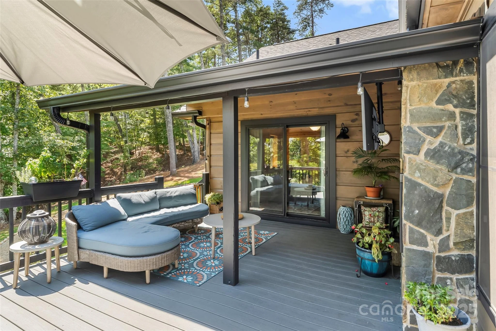 94 Osprey Roost Drive - Photo 34