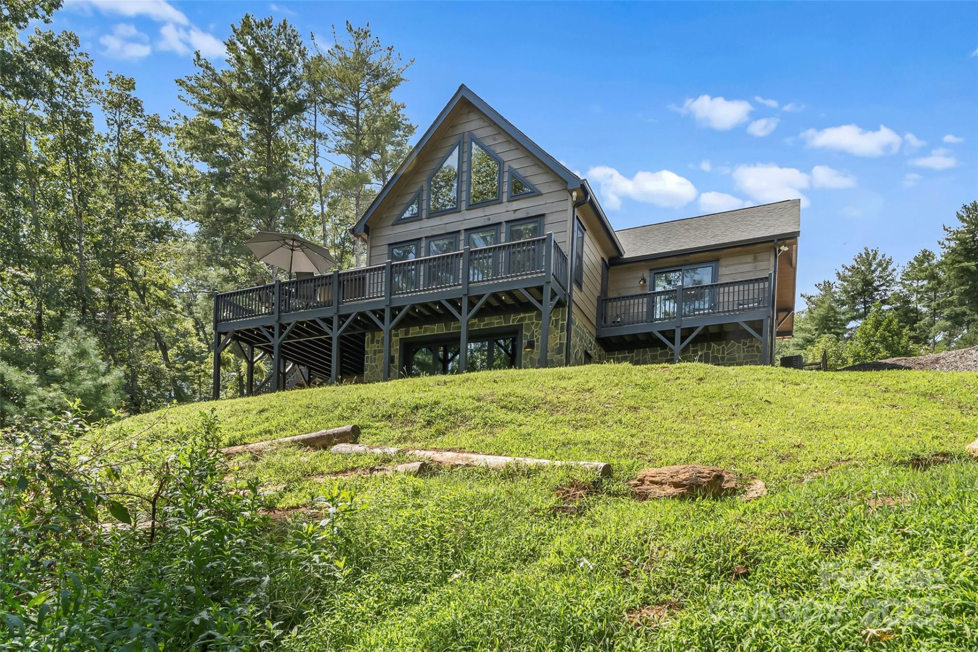 94 Osprey Roost Drive - Photo 37