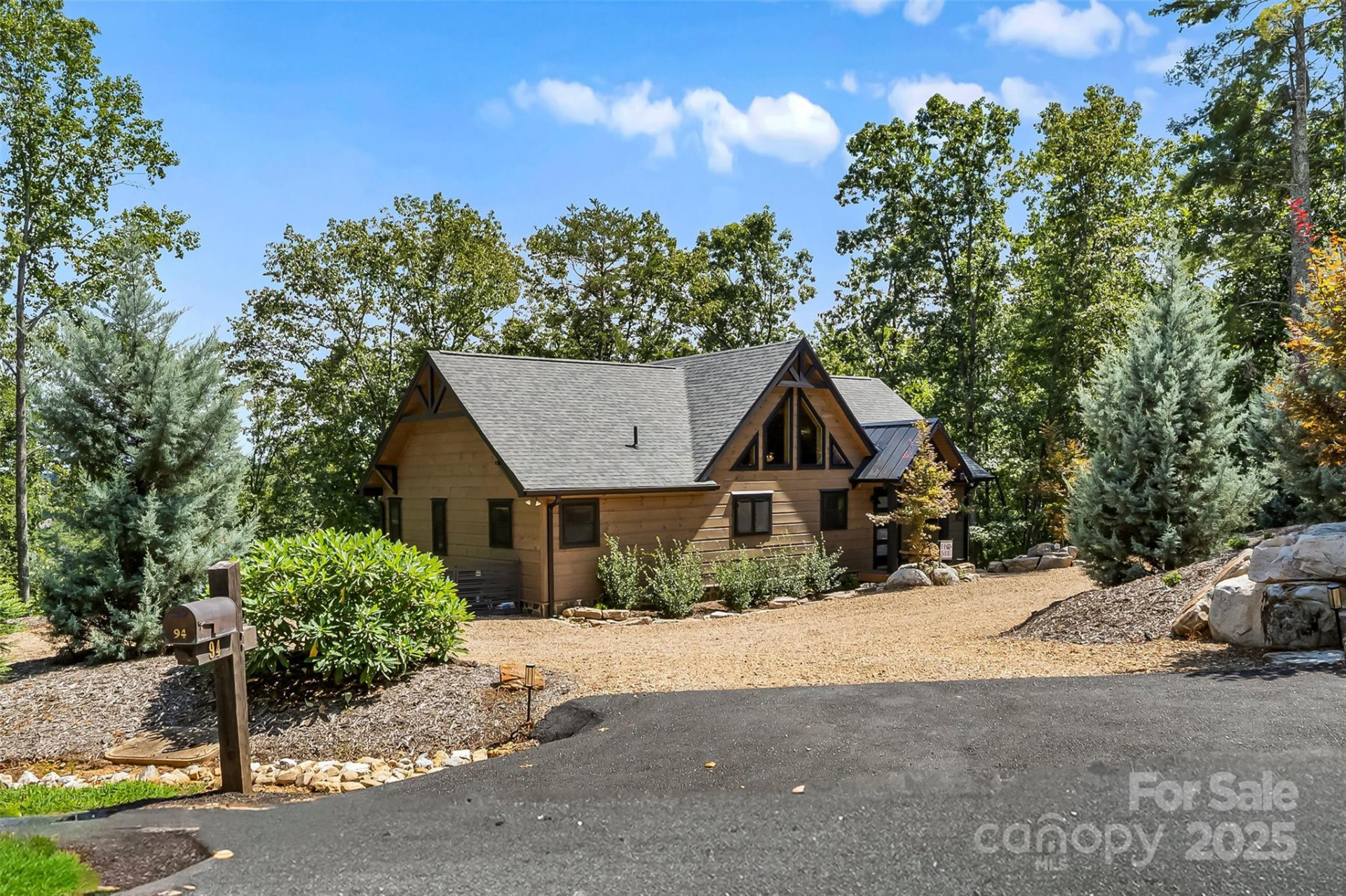 94 Osprey Roost Drive - Photo 39