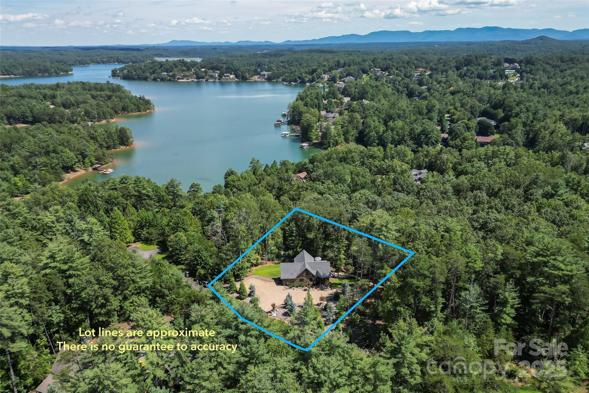 94 Osprey Roost Drive - Photo 40