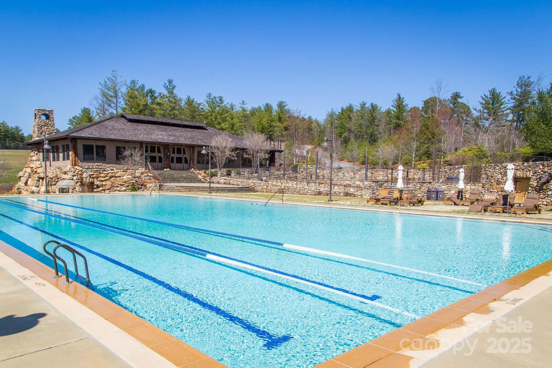 94 Osprey Roost Drive - Photo 41