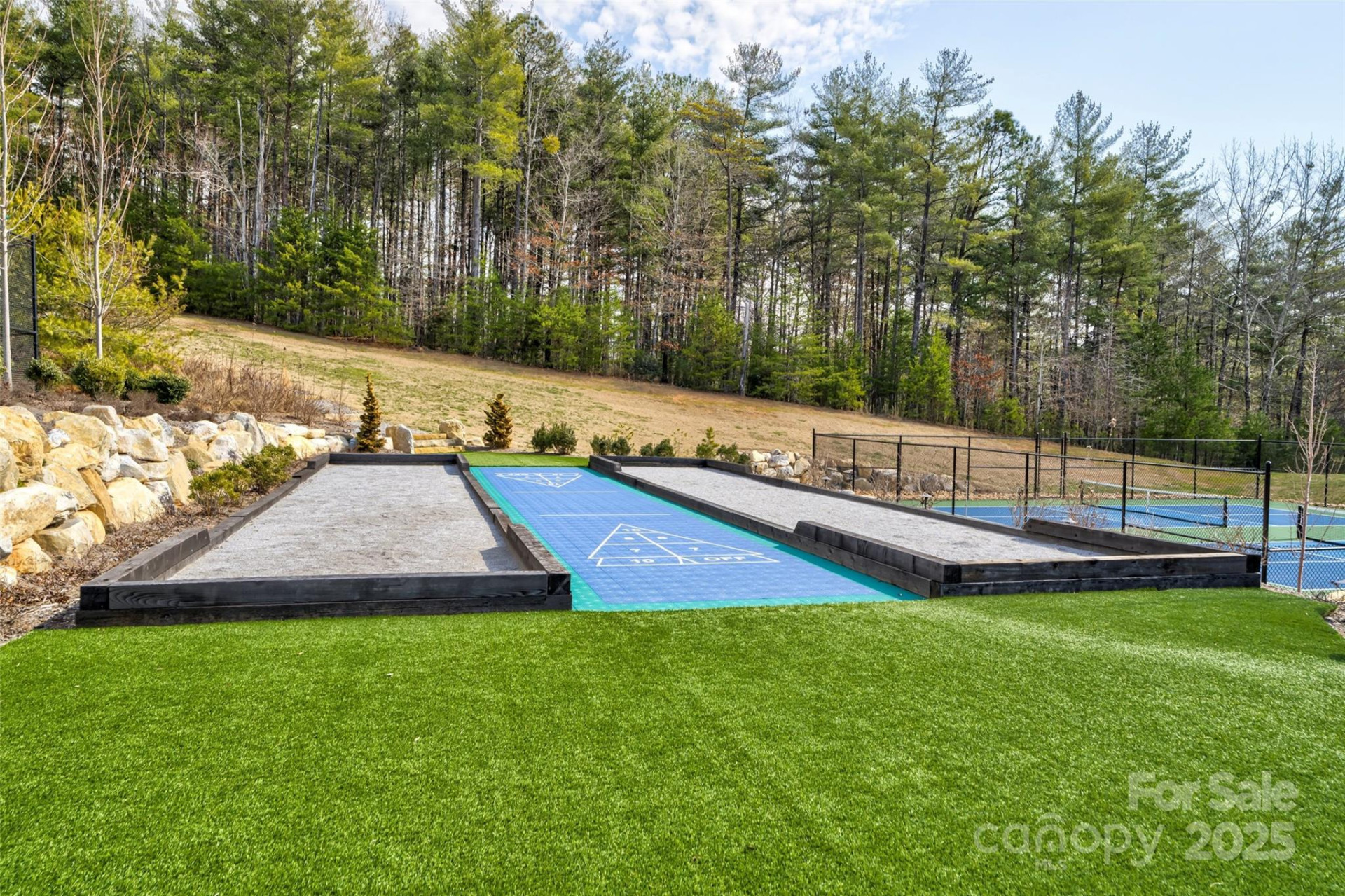 94 Osprey Roost Drive - Photo 44