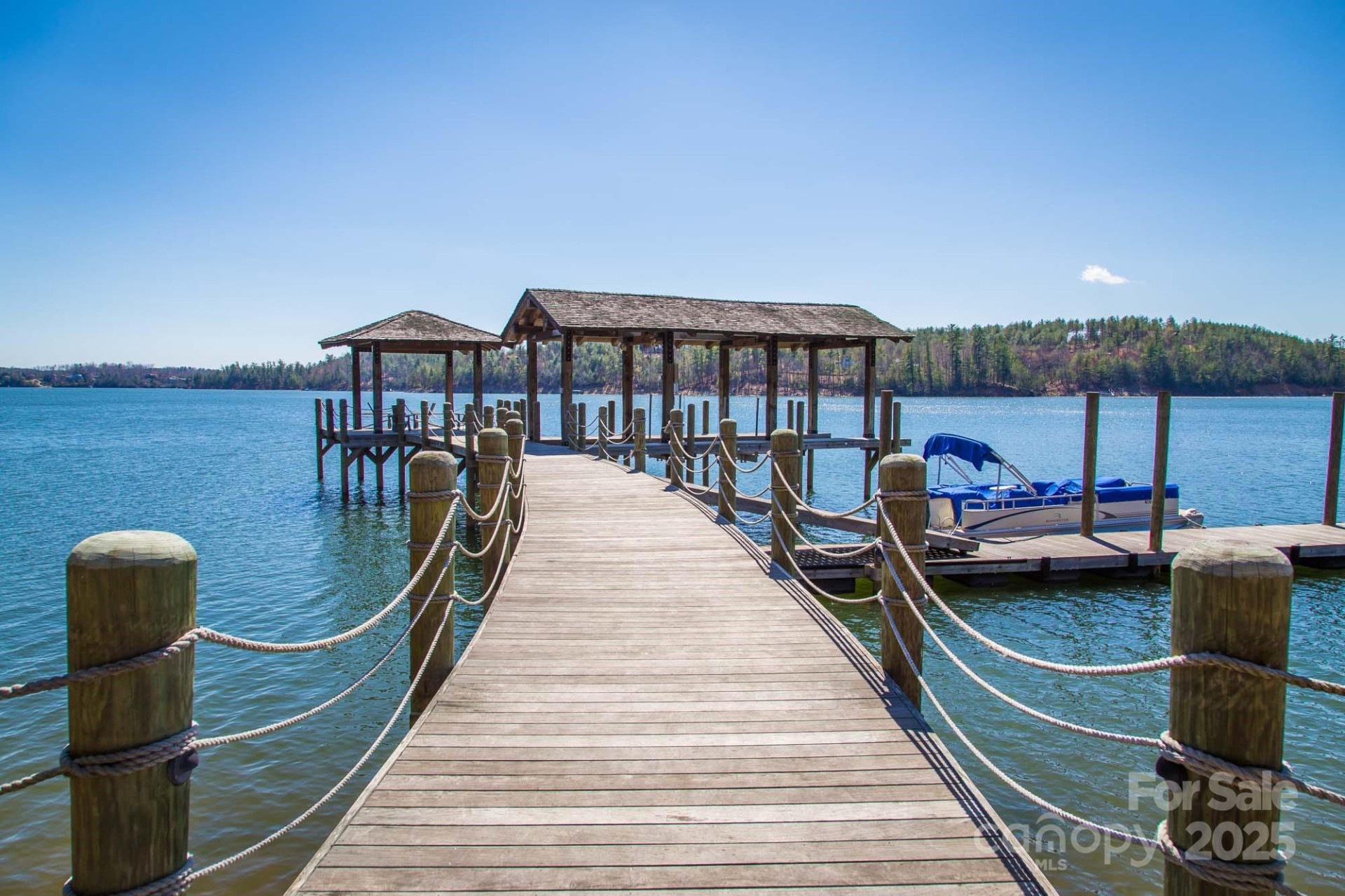 94 Osprey Roost Drive - Photo 45