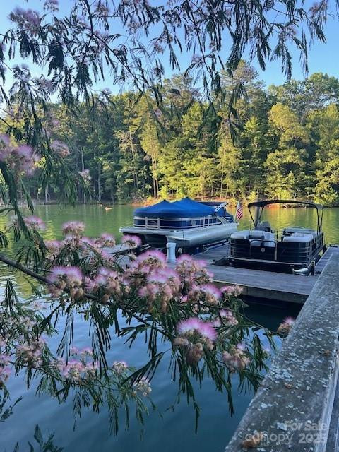 94 Osprey Roost Drive - Photo 46