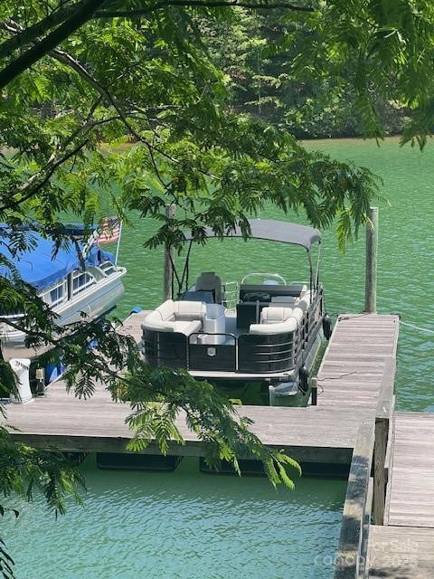 94 Osprey Roost Drive - Photo 47