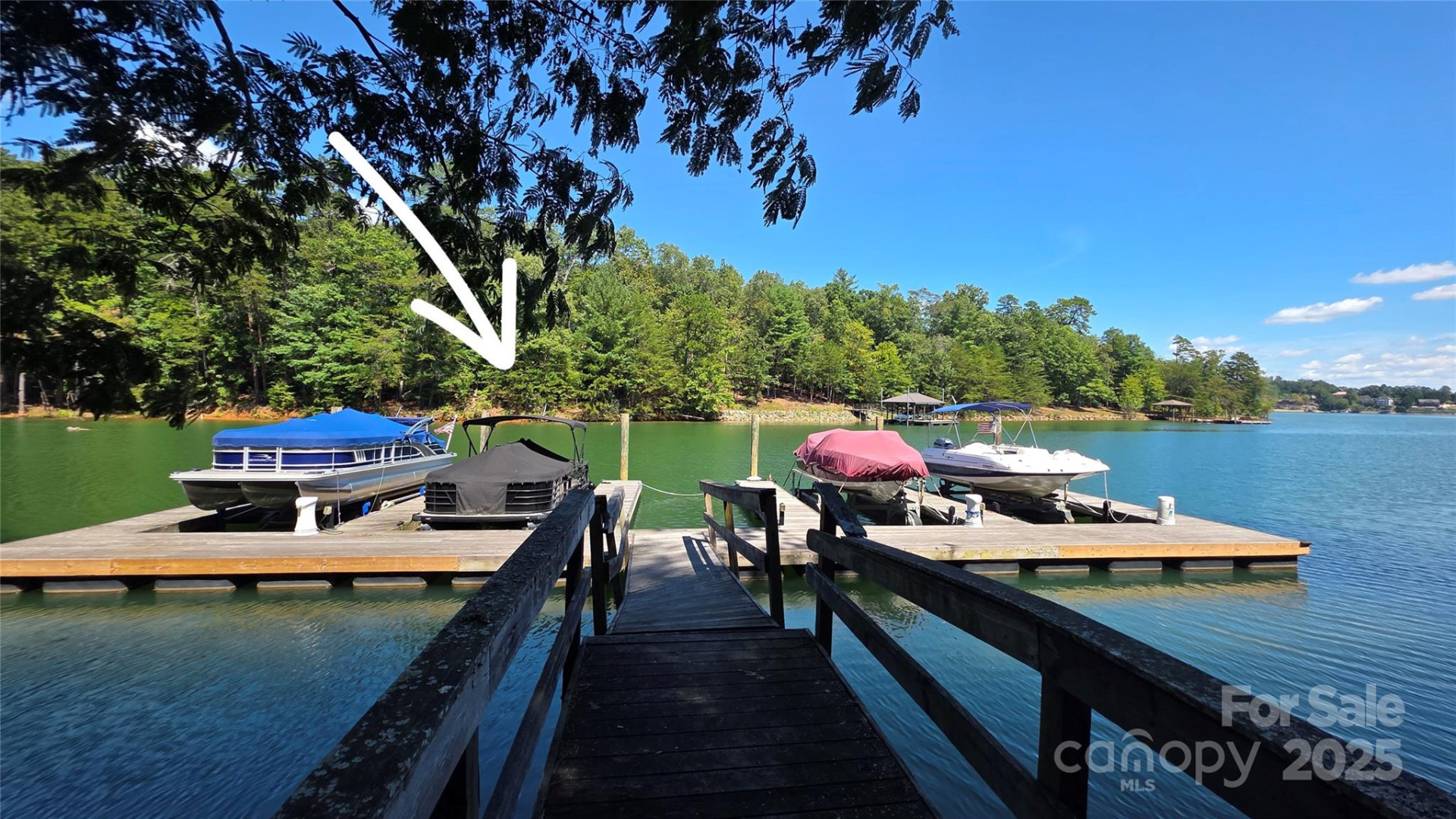 94 Osprey Roost Drive - Photo 48