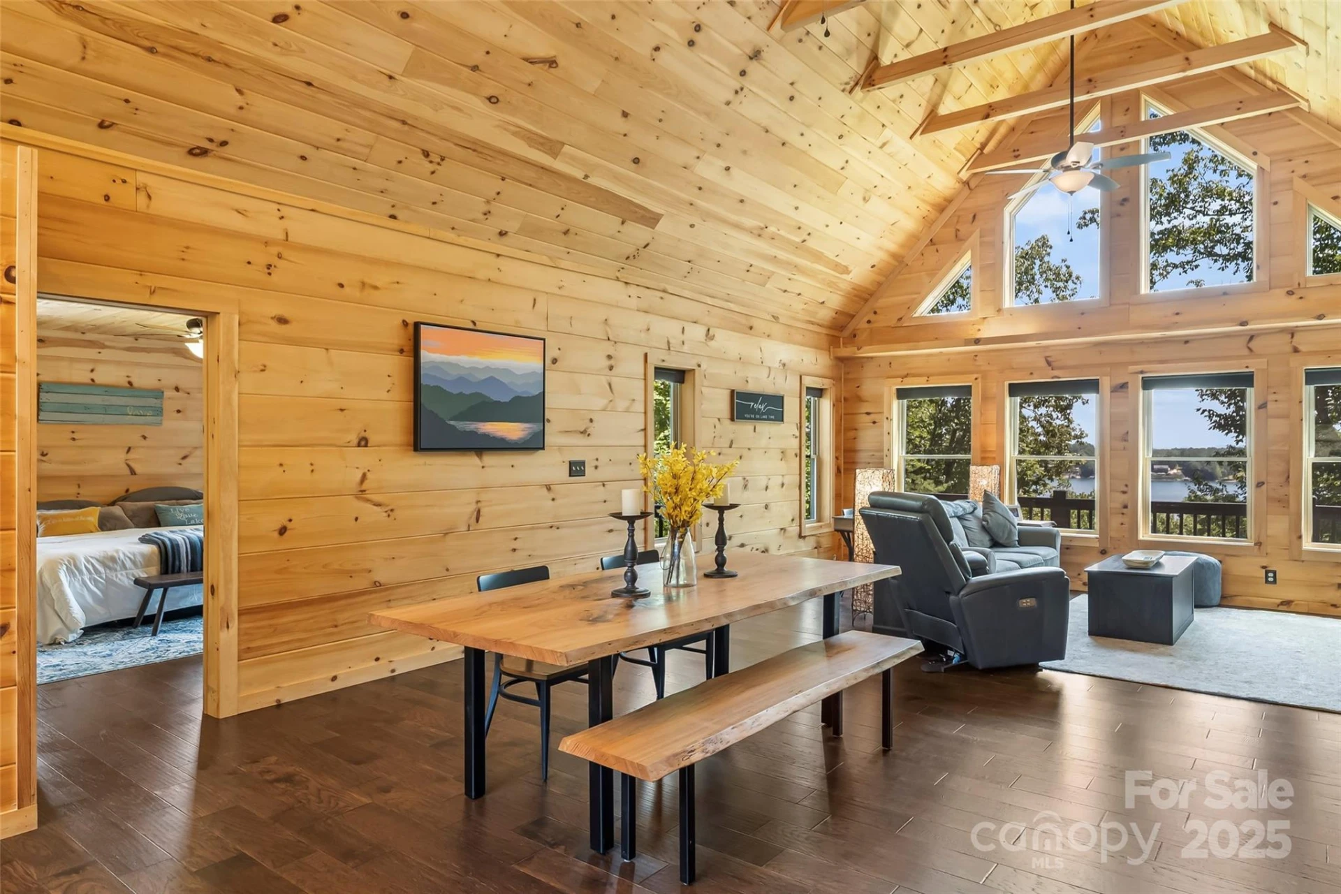 94 Osprey Roost Drive - Photo 7