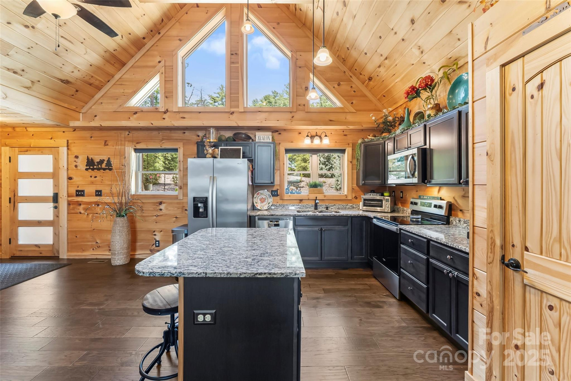 94 Osprey Roost Drive - Photo 8