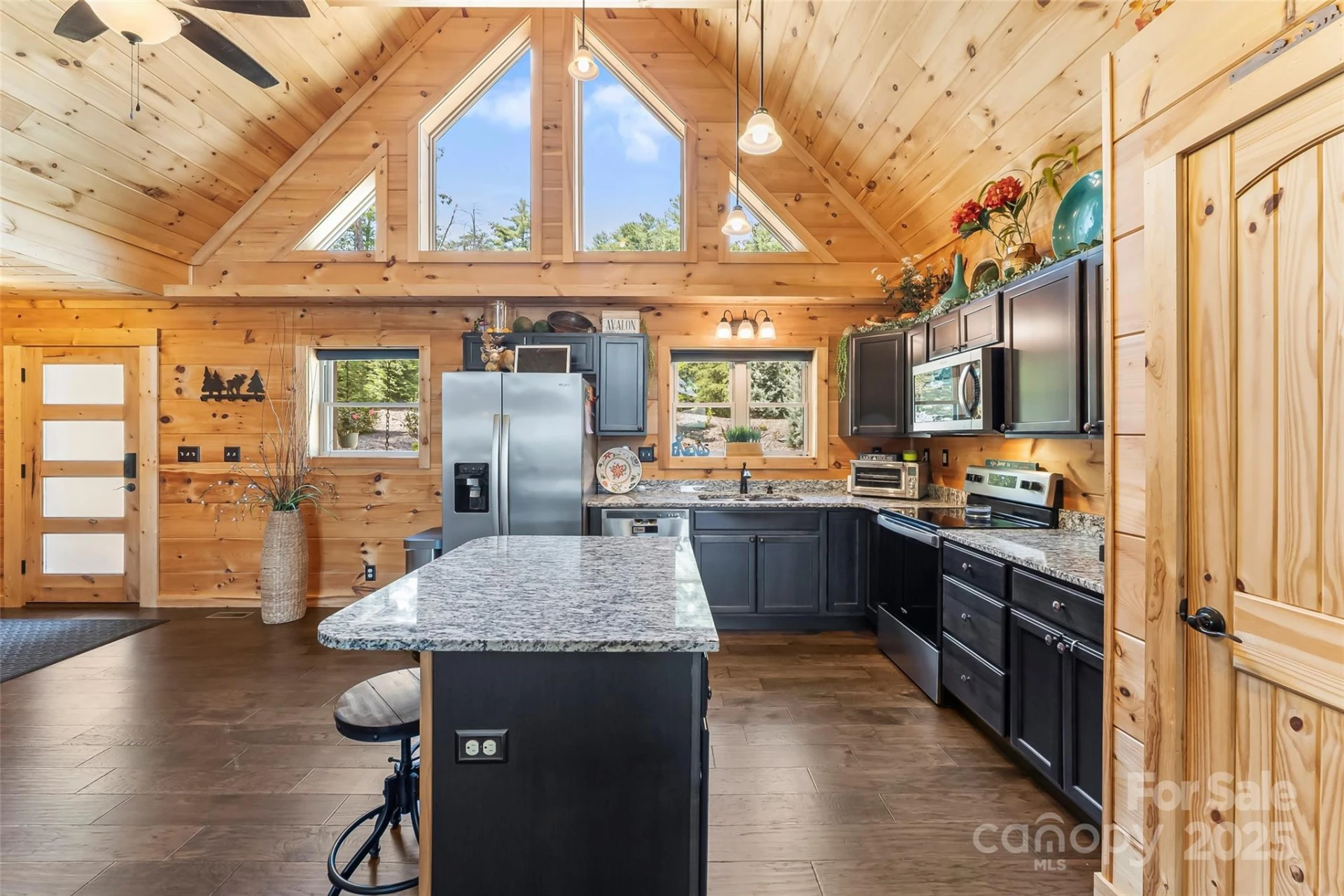 94 Osprey Roost Drive - Photo 8
