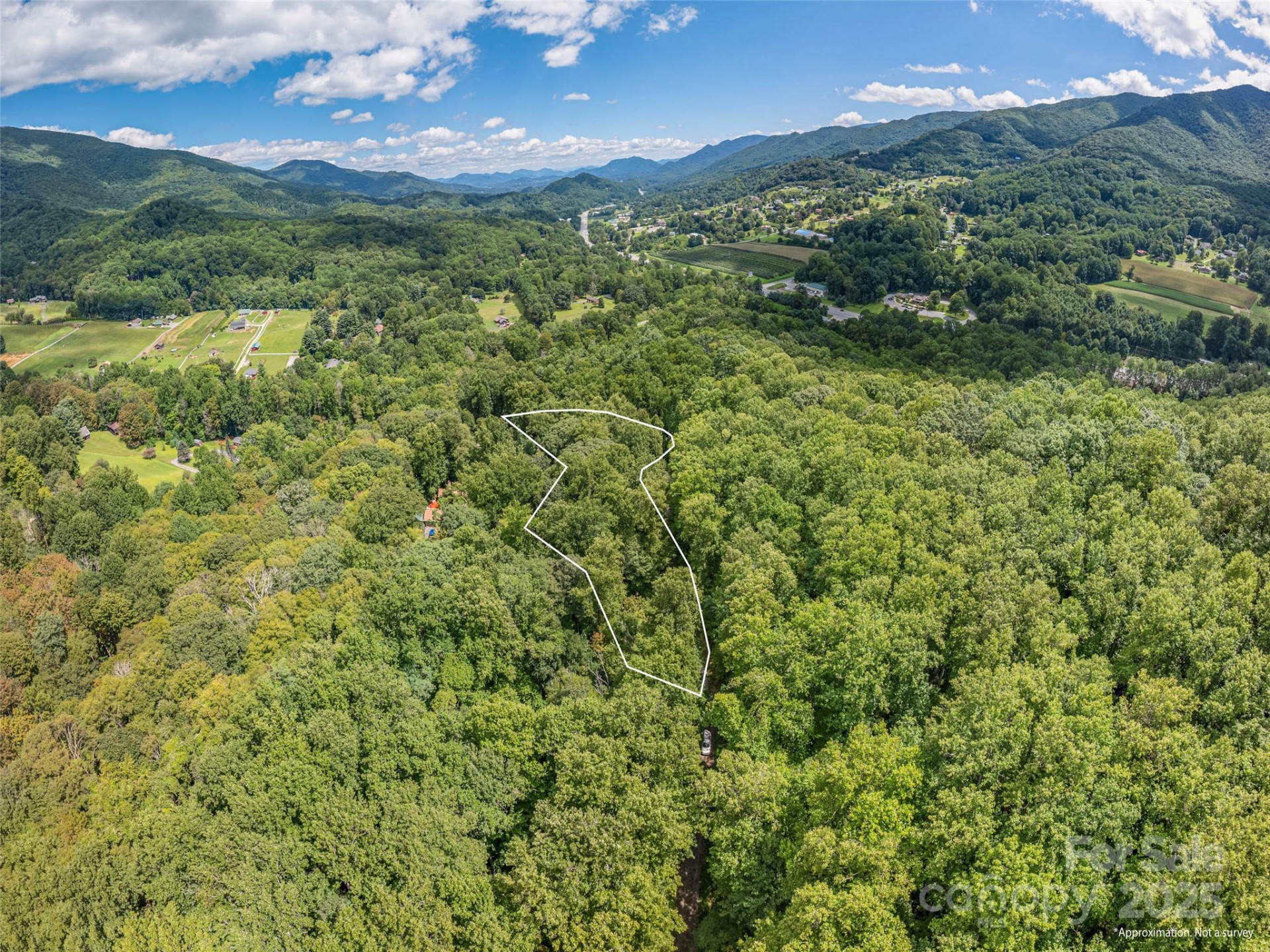 000 Flowing Brook Lane #6 - Photo 5