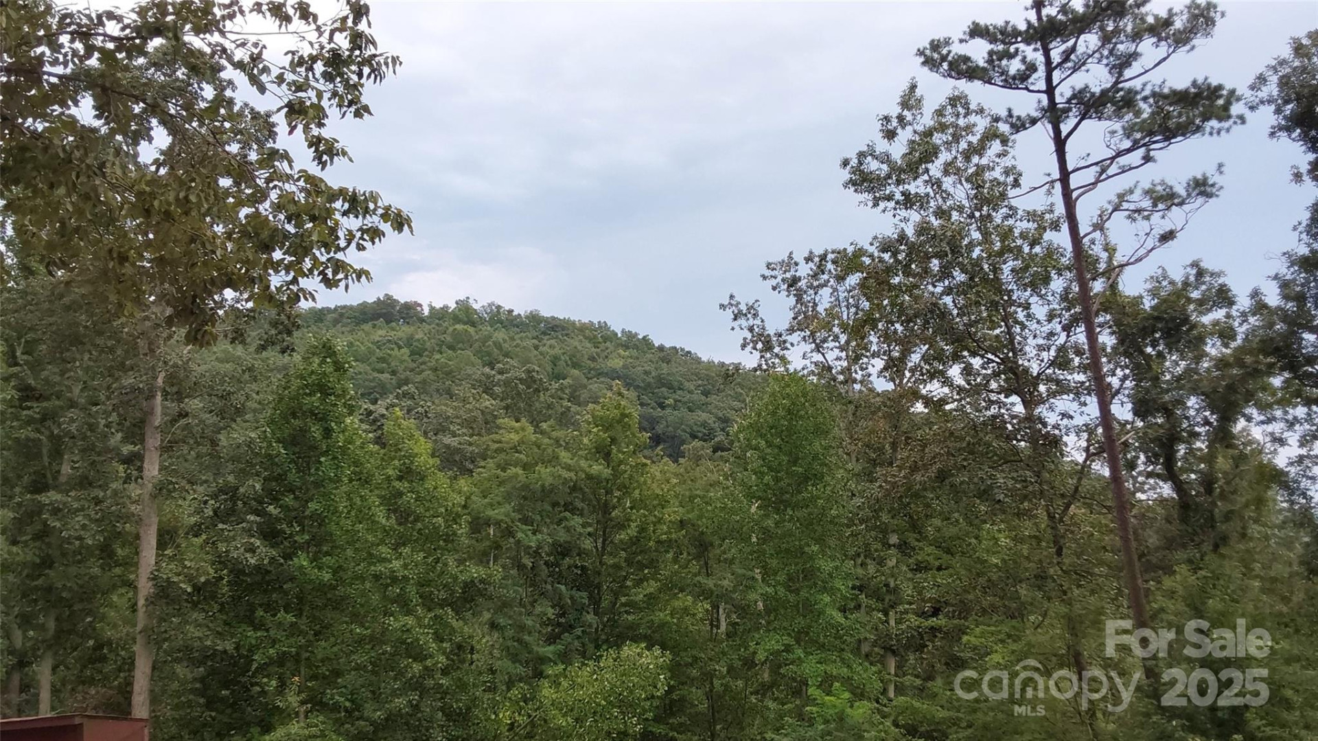 0 Brighton Drive - Photo 3