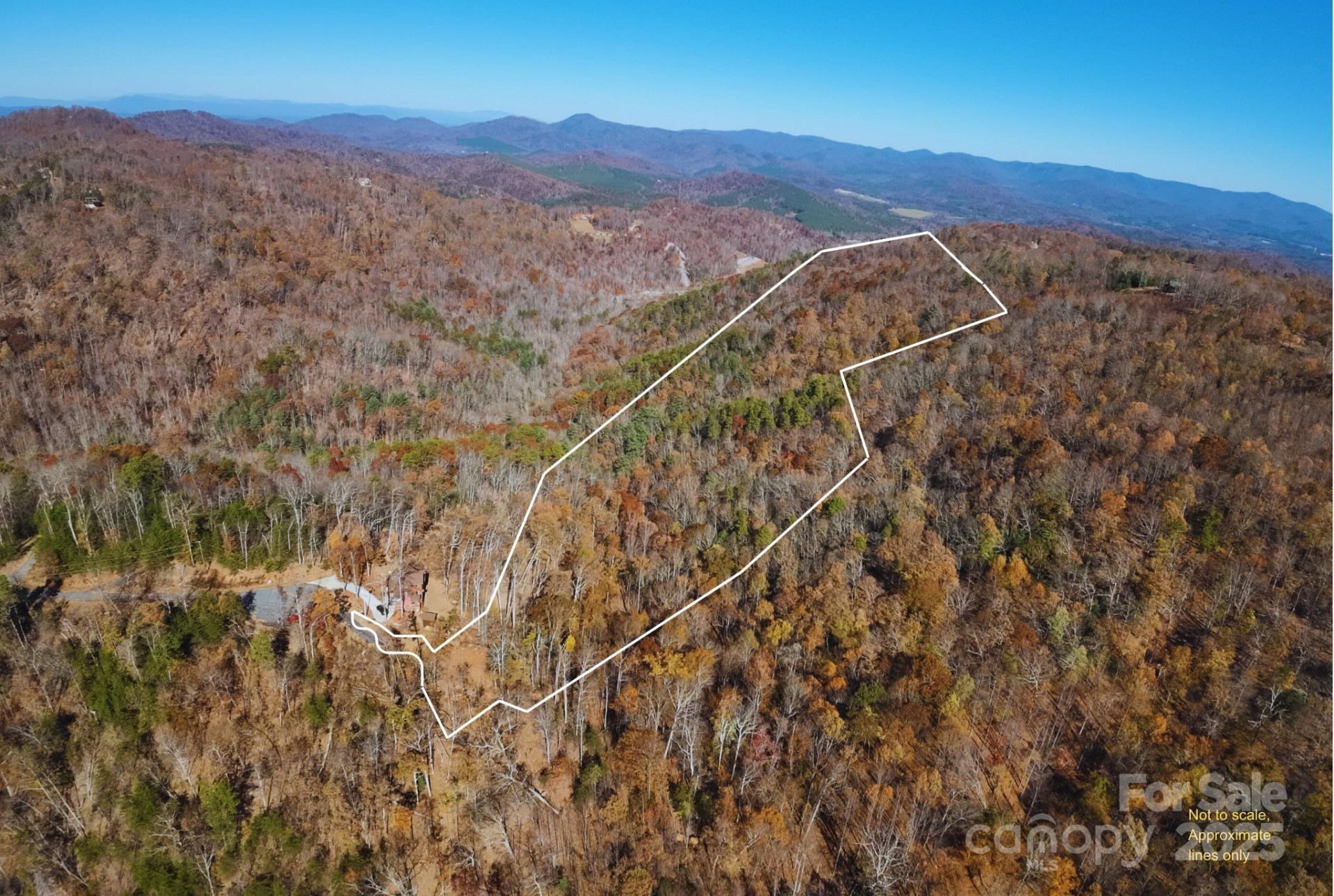 0 Brighton Drive - Photo 4