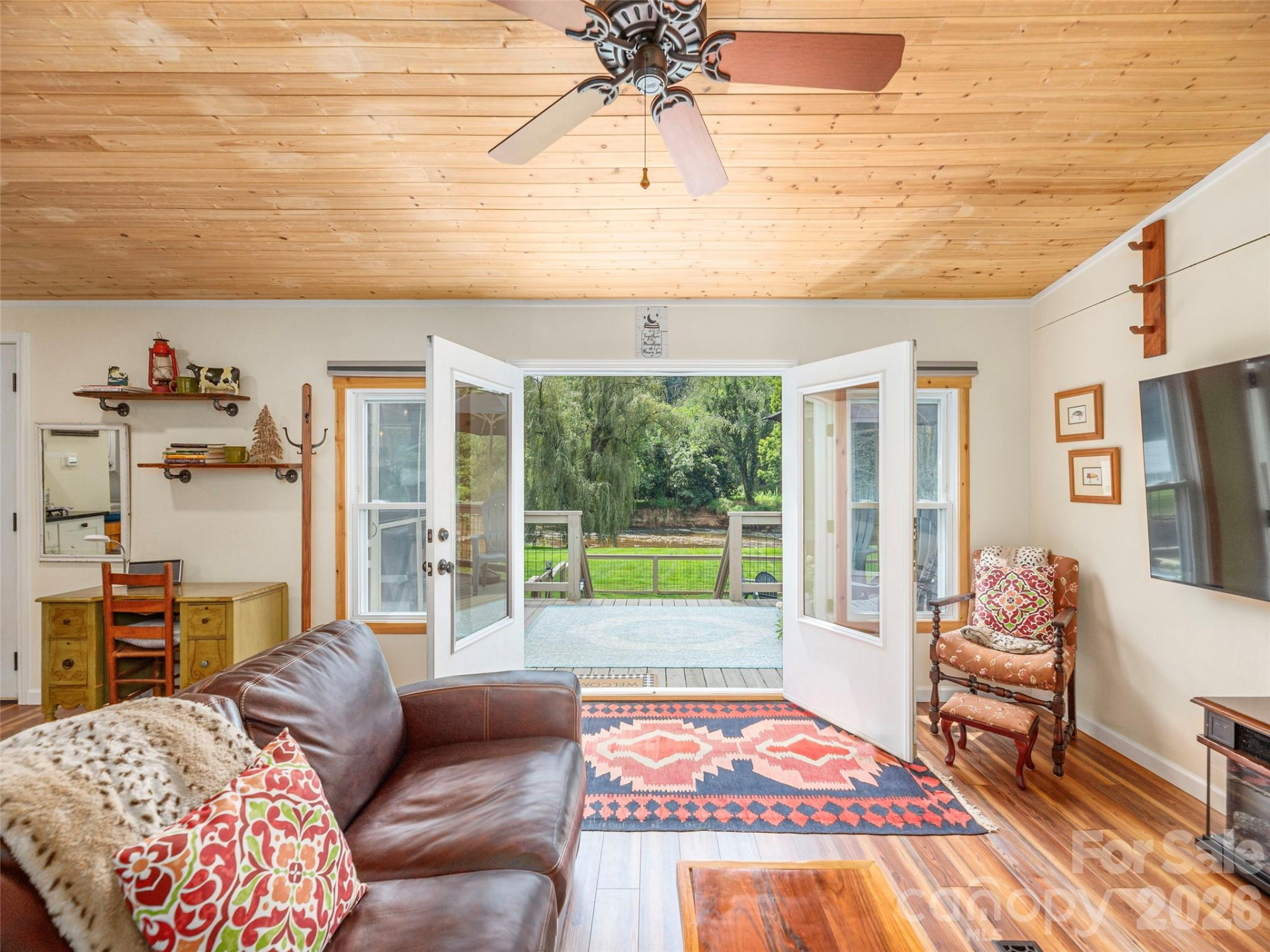 248 Max Thompson Road - Photo 11