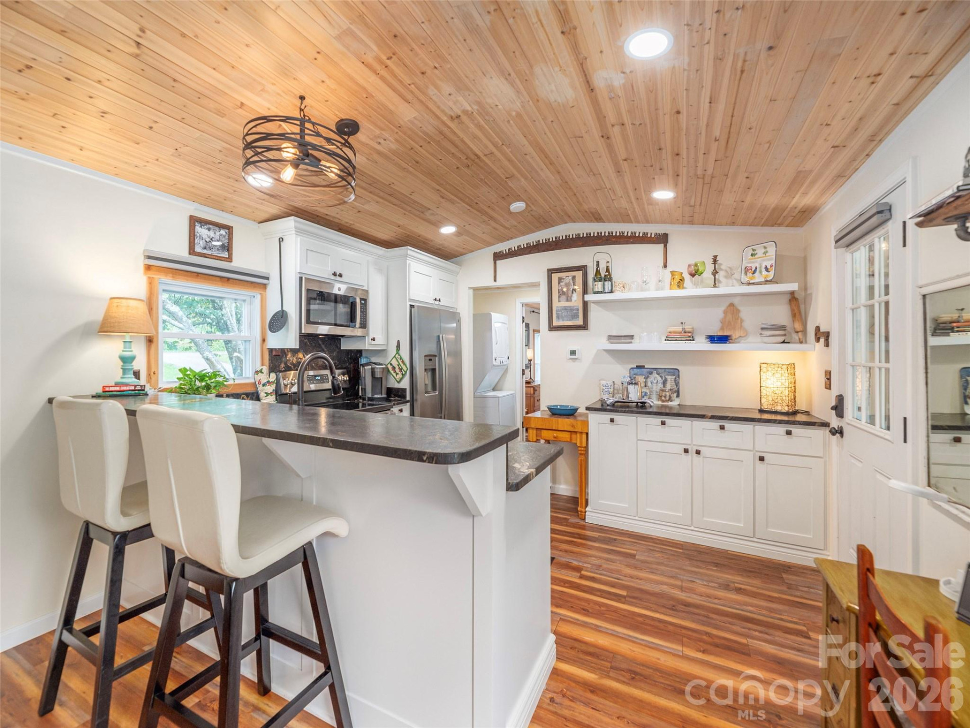 248 Max Thompson Road - Photo 12