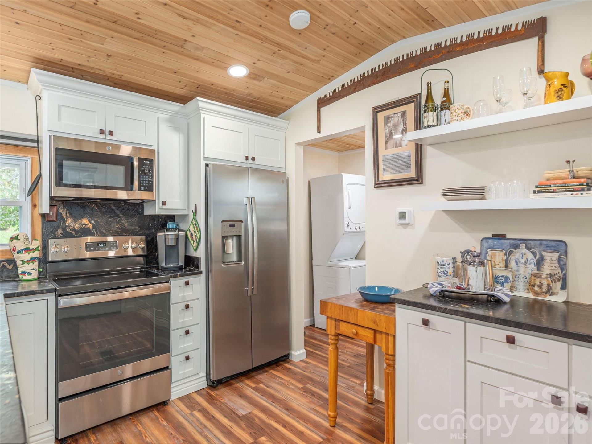 248 Max Thompson Road - Photo 13