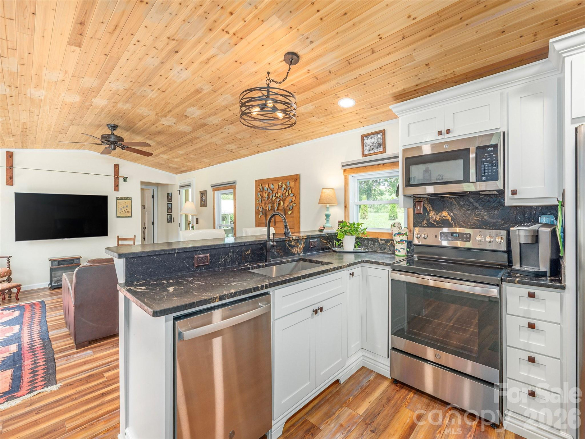 248 Max Thompson Road - Photo 14