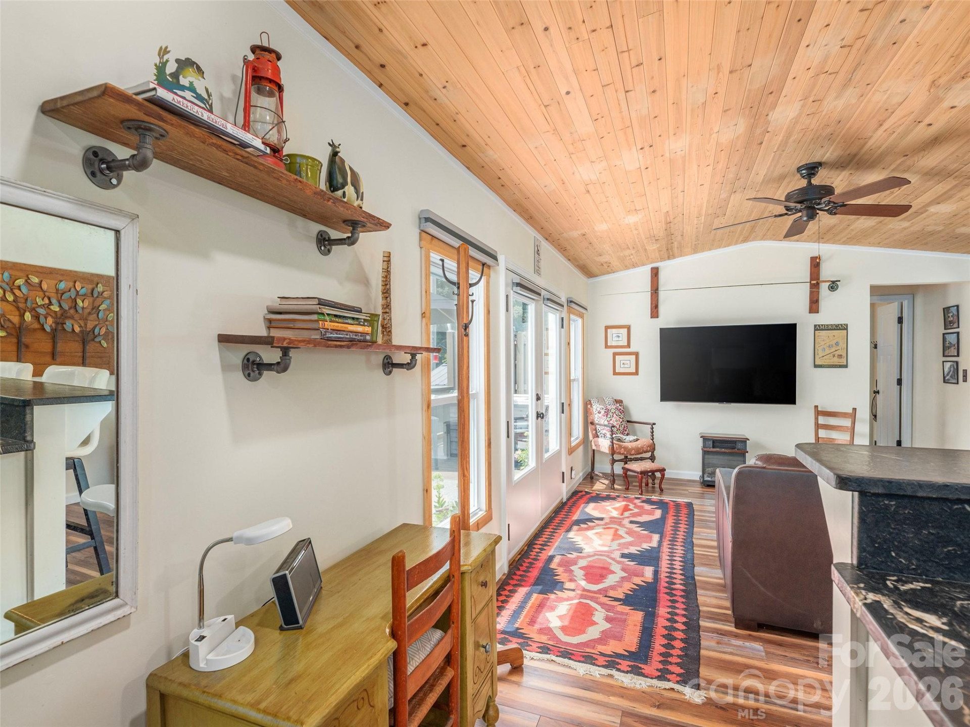 248 Max Thompson Road - Photo 15