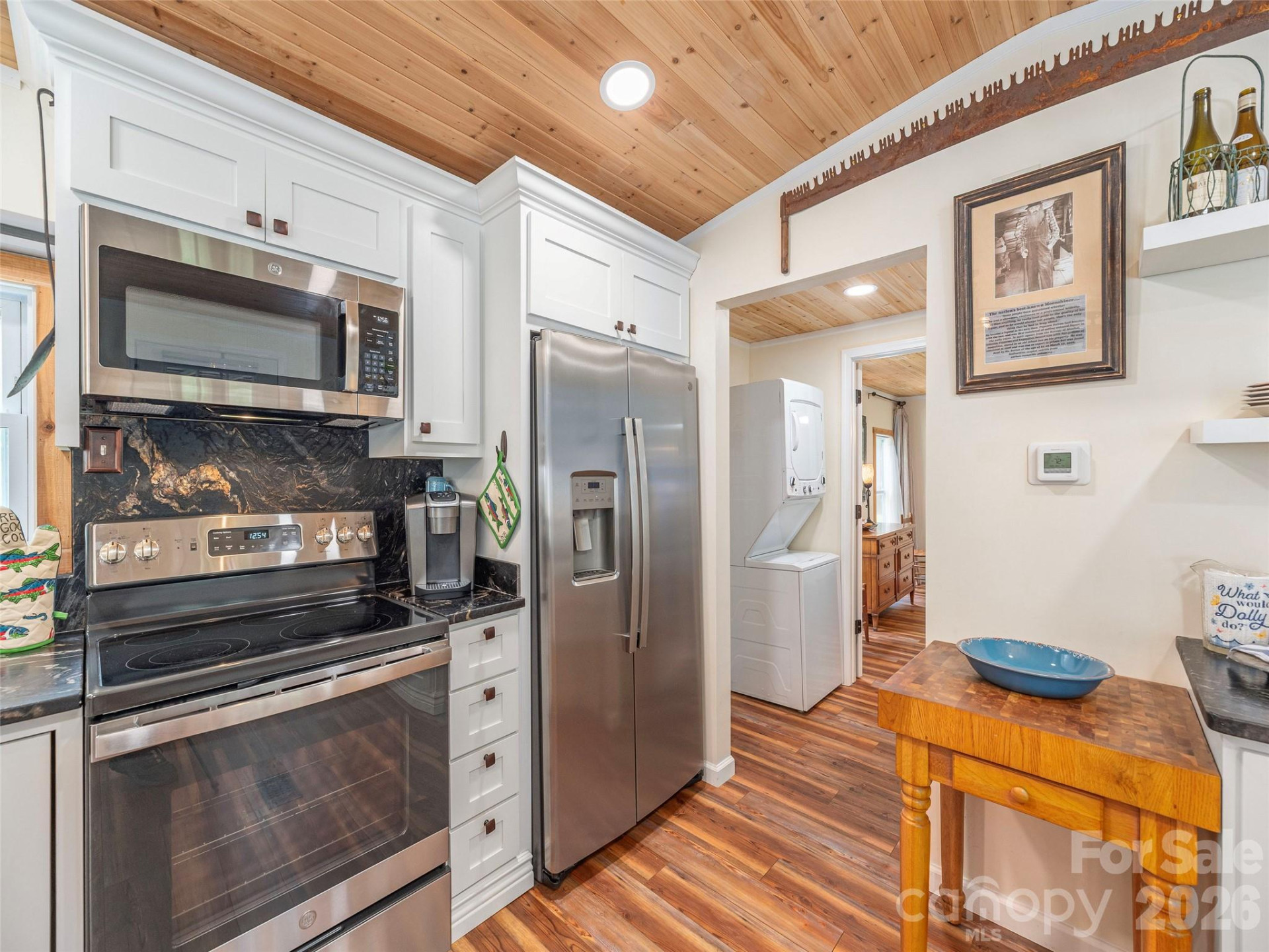 248 Max Thompson Road - Photo 16