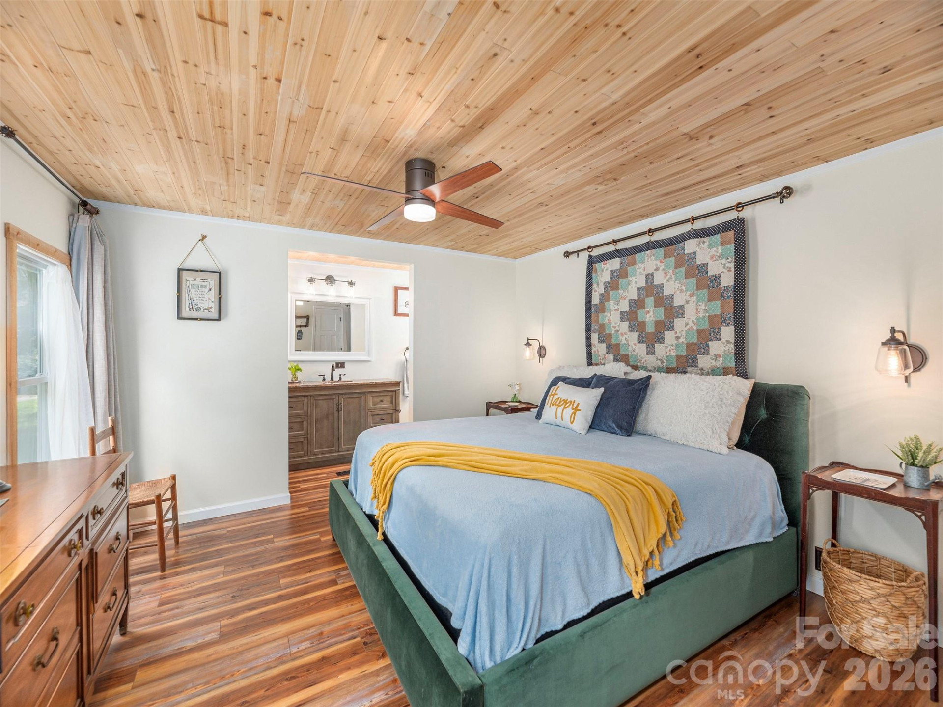 248 Max Thompson Road - Photo 17