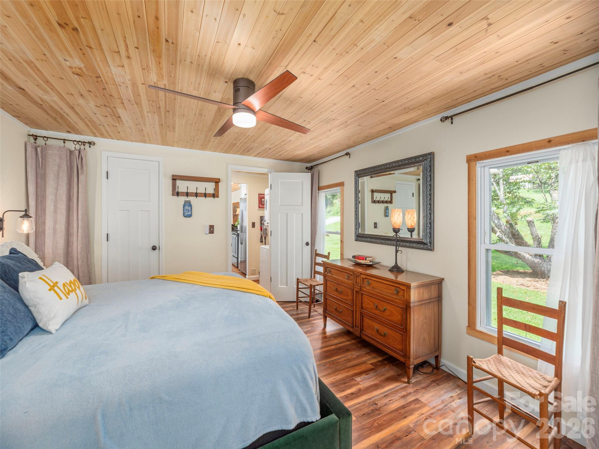 248 Max Thompson Road - Photo 18