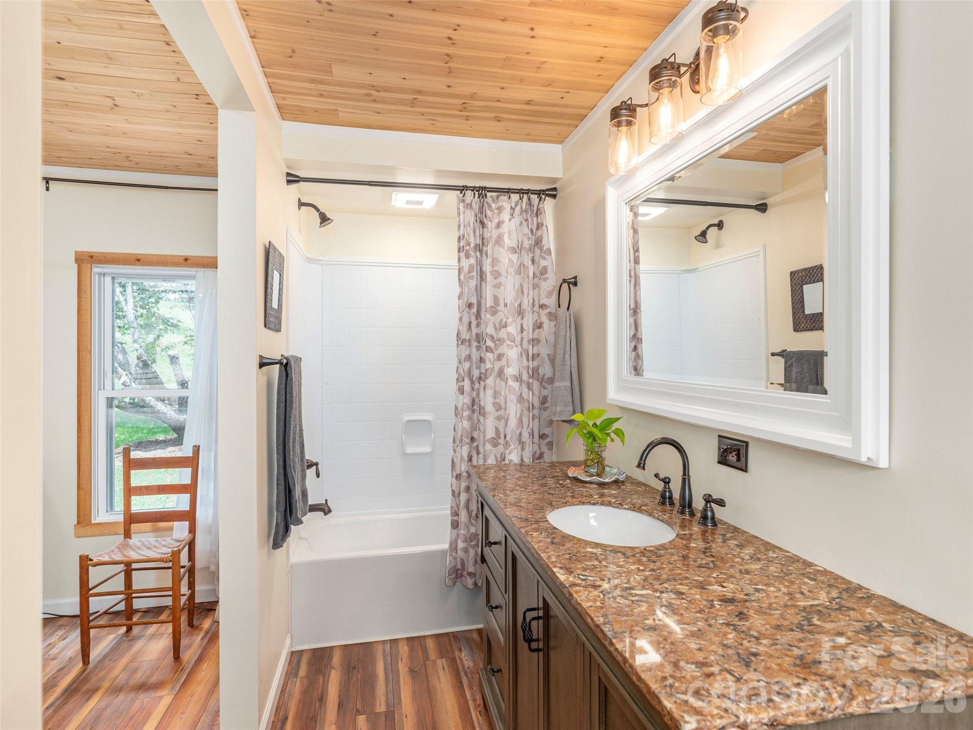 248 Max Thompson Road - Photo 19