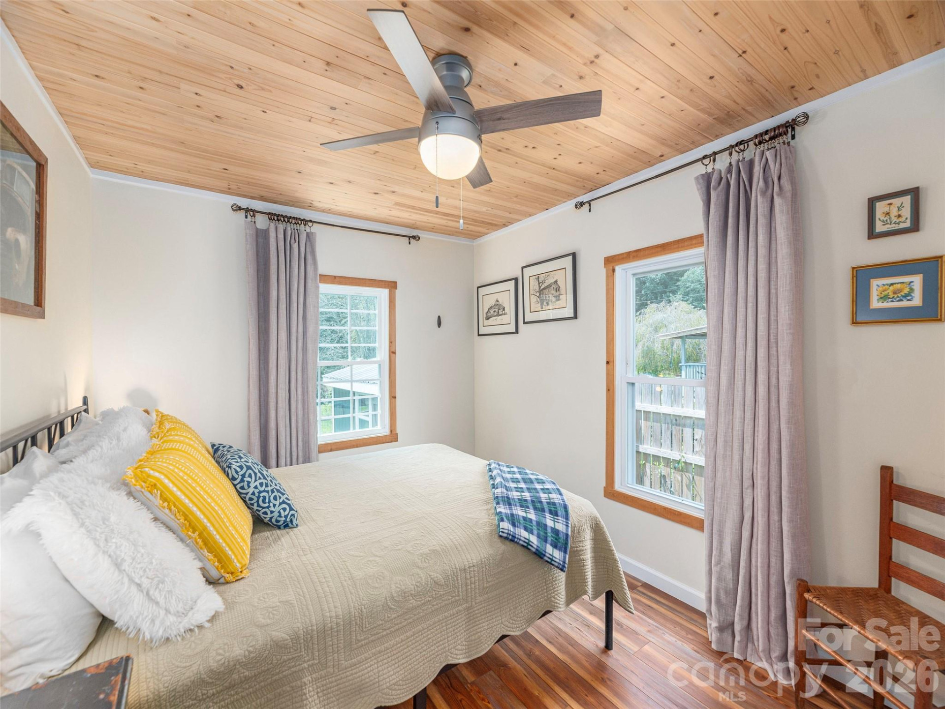 248 Max Thompson Road - Photo 20