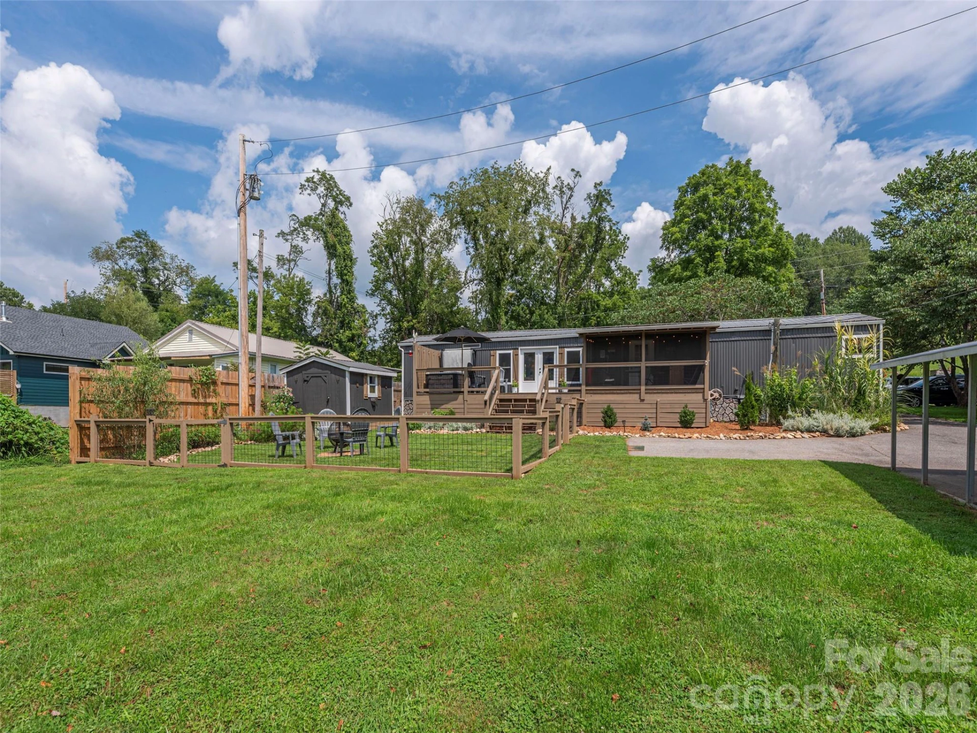 248 Max Thompson Road - Photo 3