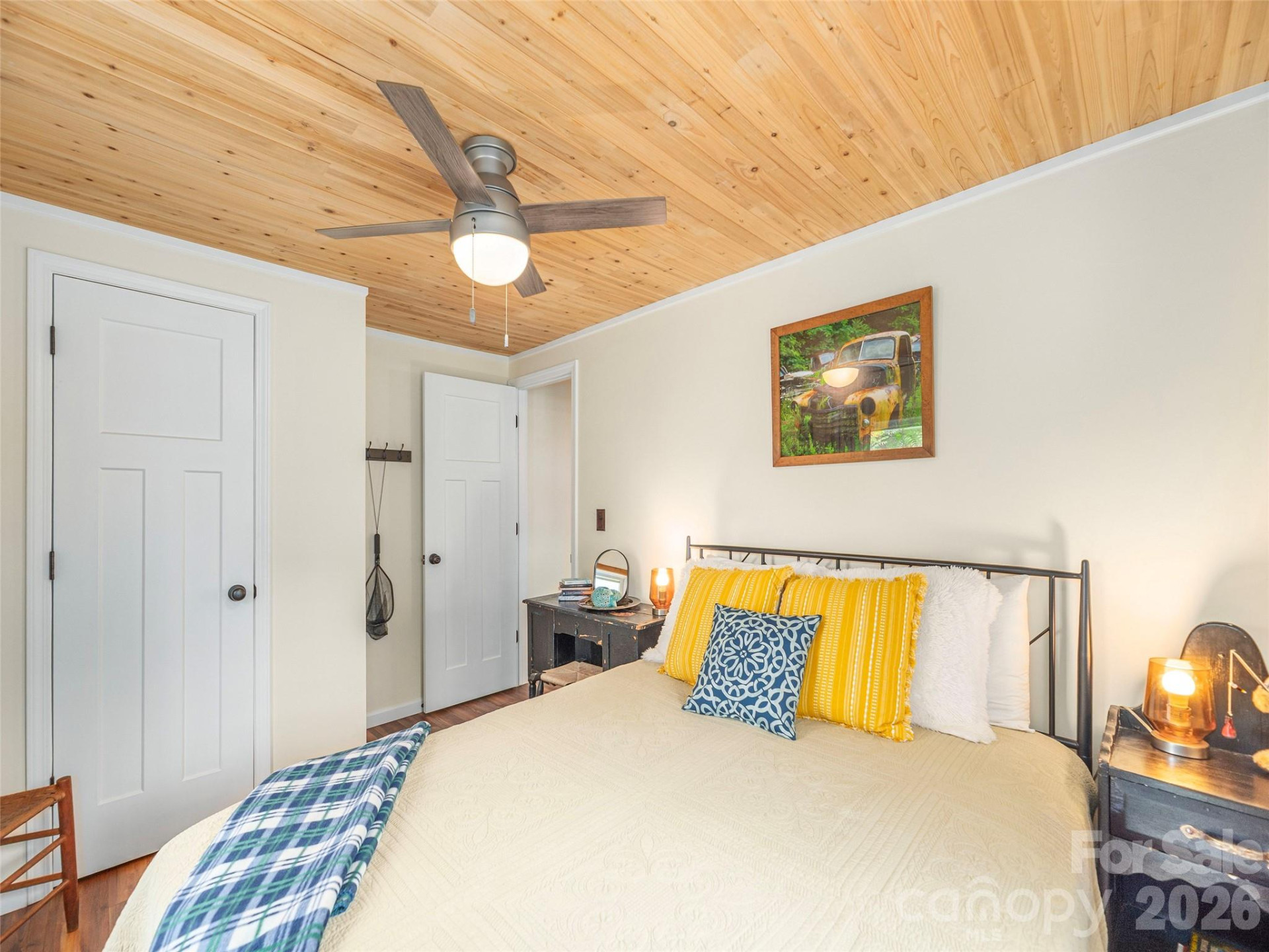 248 Max Thompson Road - Photo 21