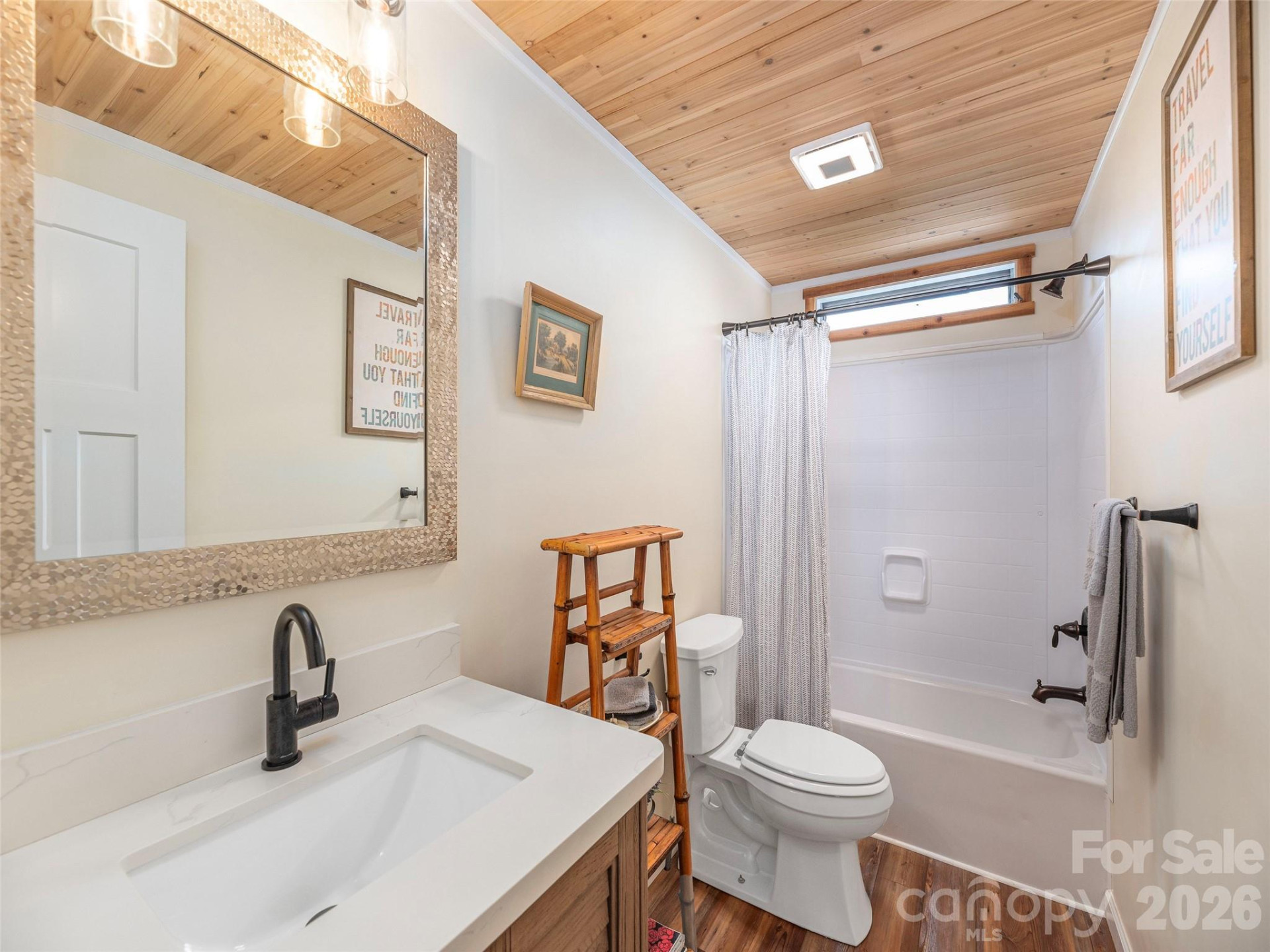 248 Max Thompson Road - Photo 22