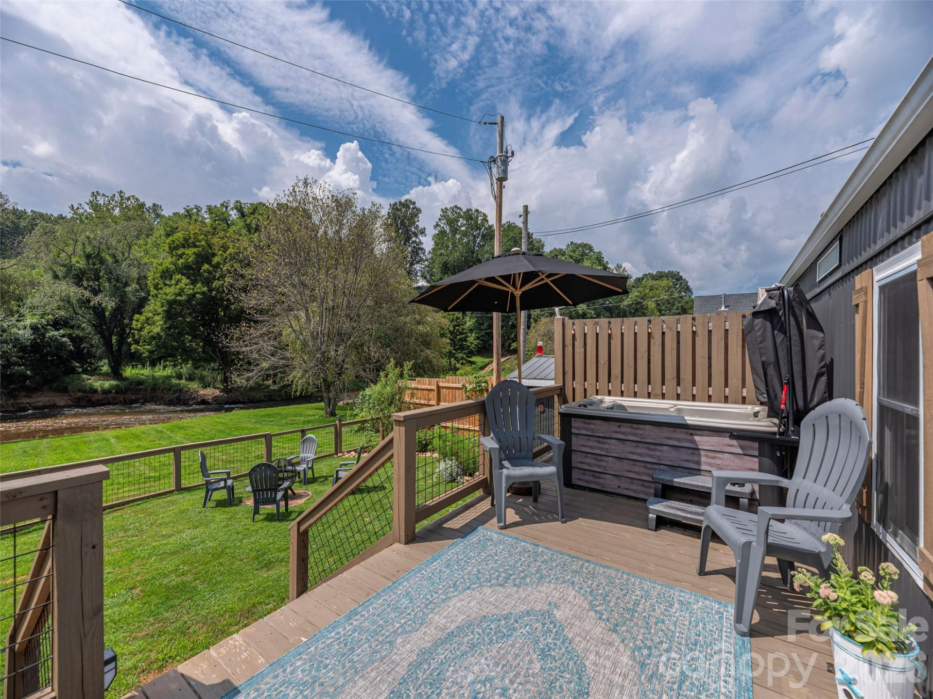 248 Max Thompson Road - Photo 23