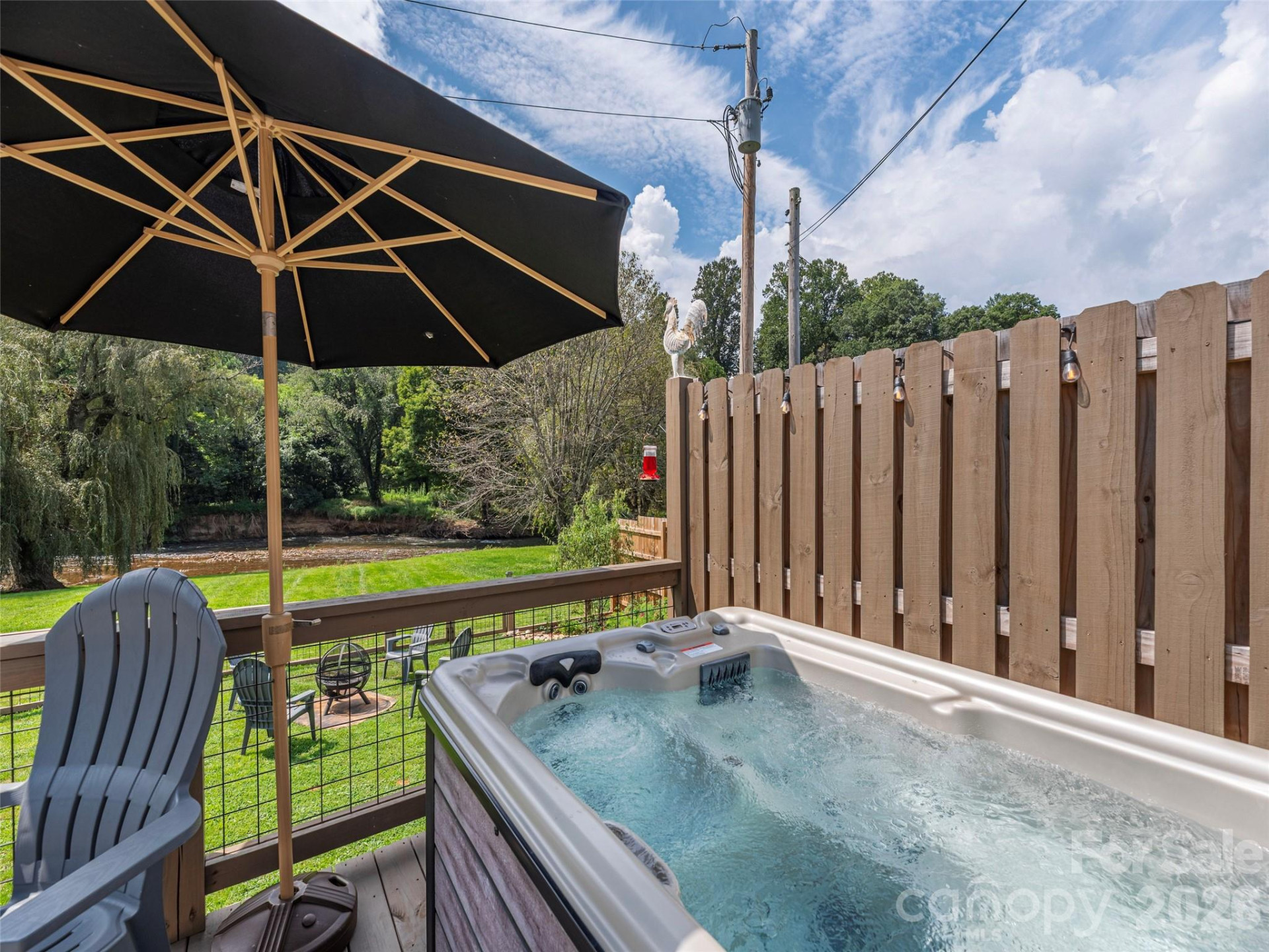 248 Max Thompson Road - Photo 25